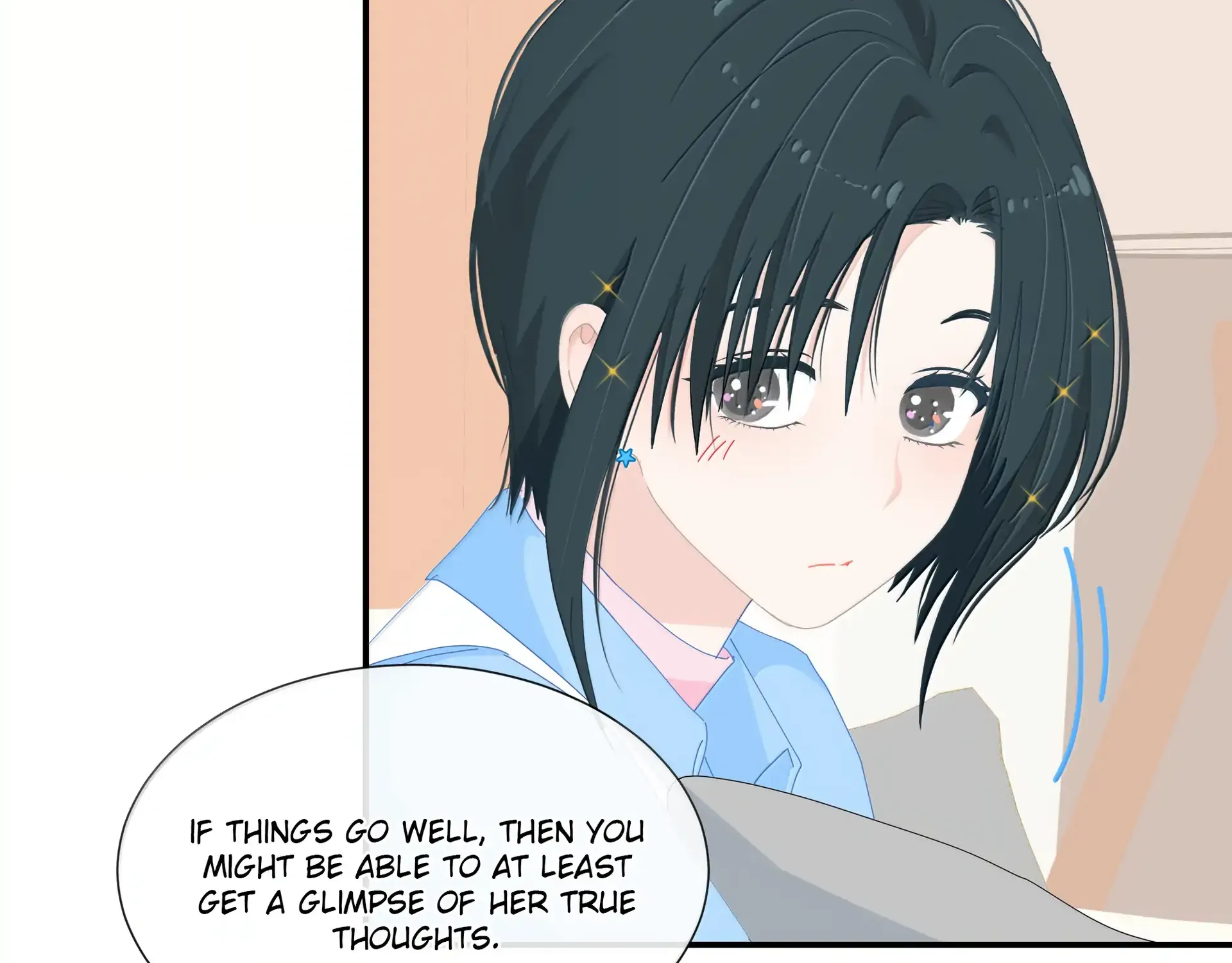Read Lower Dynasty chapter 23 image 17 on Lezhin
