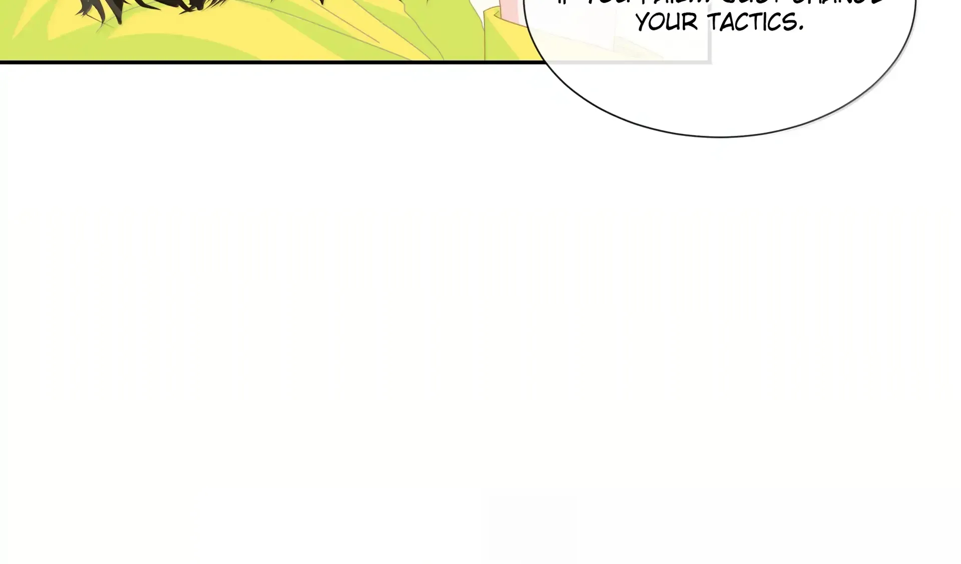 Read Lower Dynasty chapter 23 image 19 on Lezhin