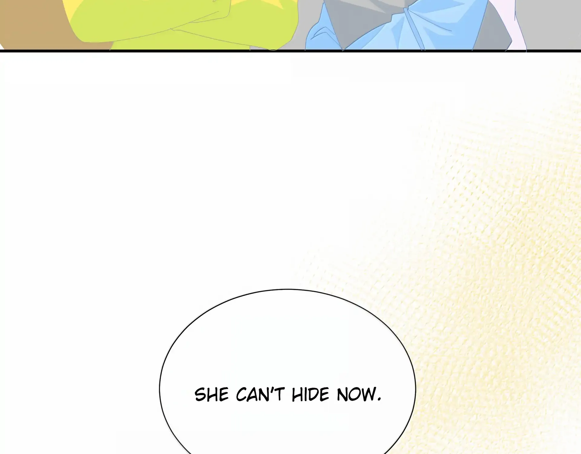 Read Lower Dynasty chapter 23 image 21 on Lezhin