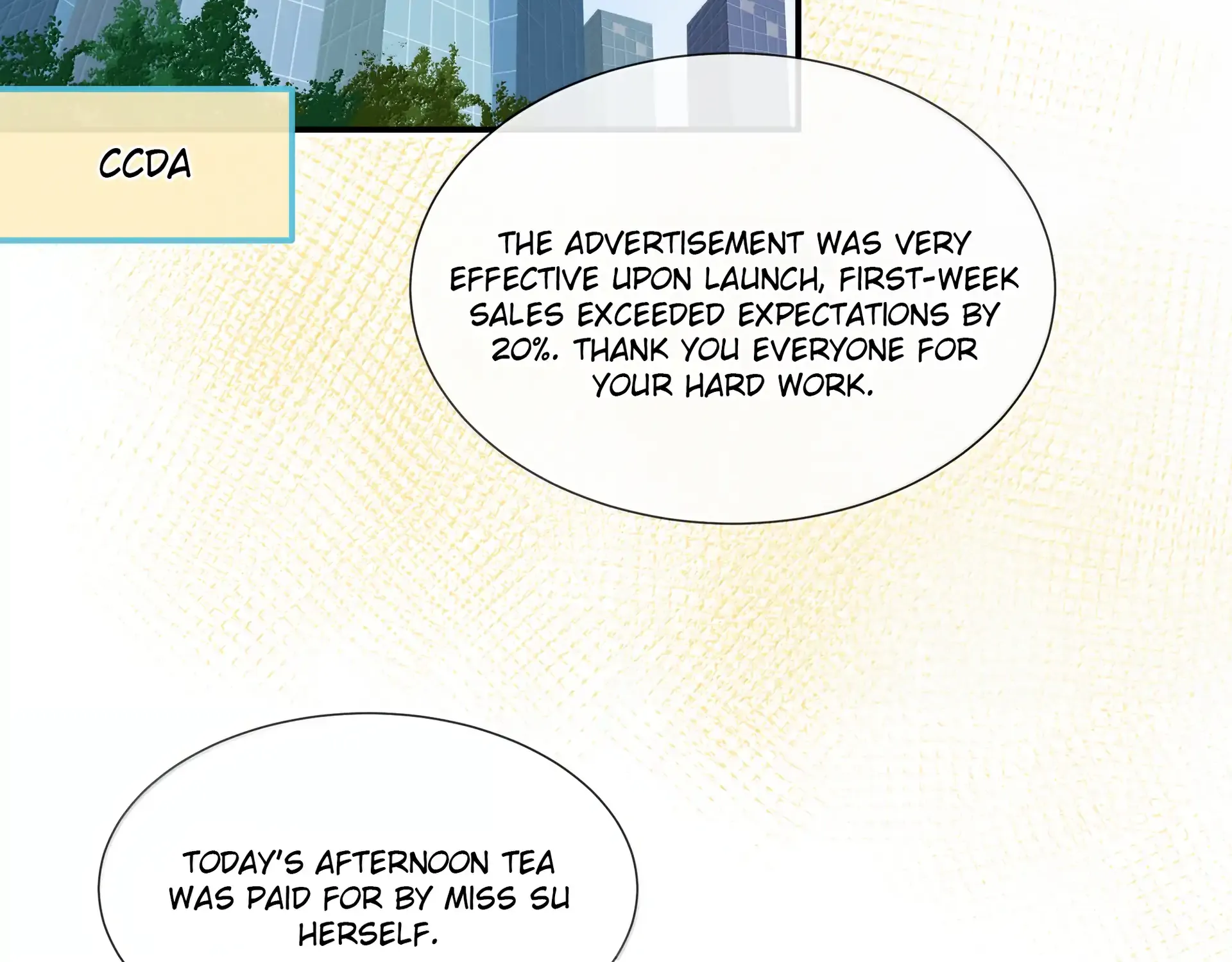 Read Lower Dynasty chapter 23 image 23 on Lezhin