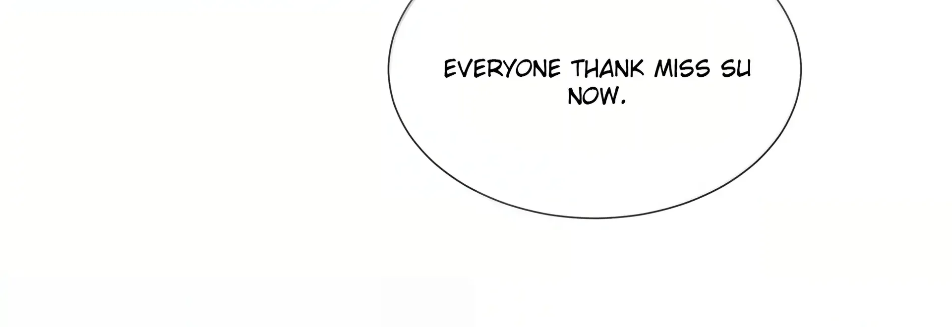 Read Lower Dynasty chapter 23 image 25 on Lezhin