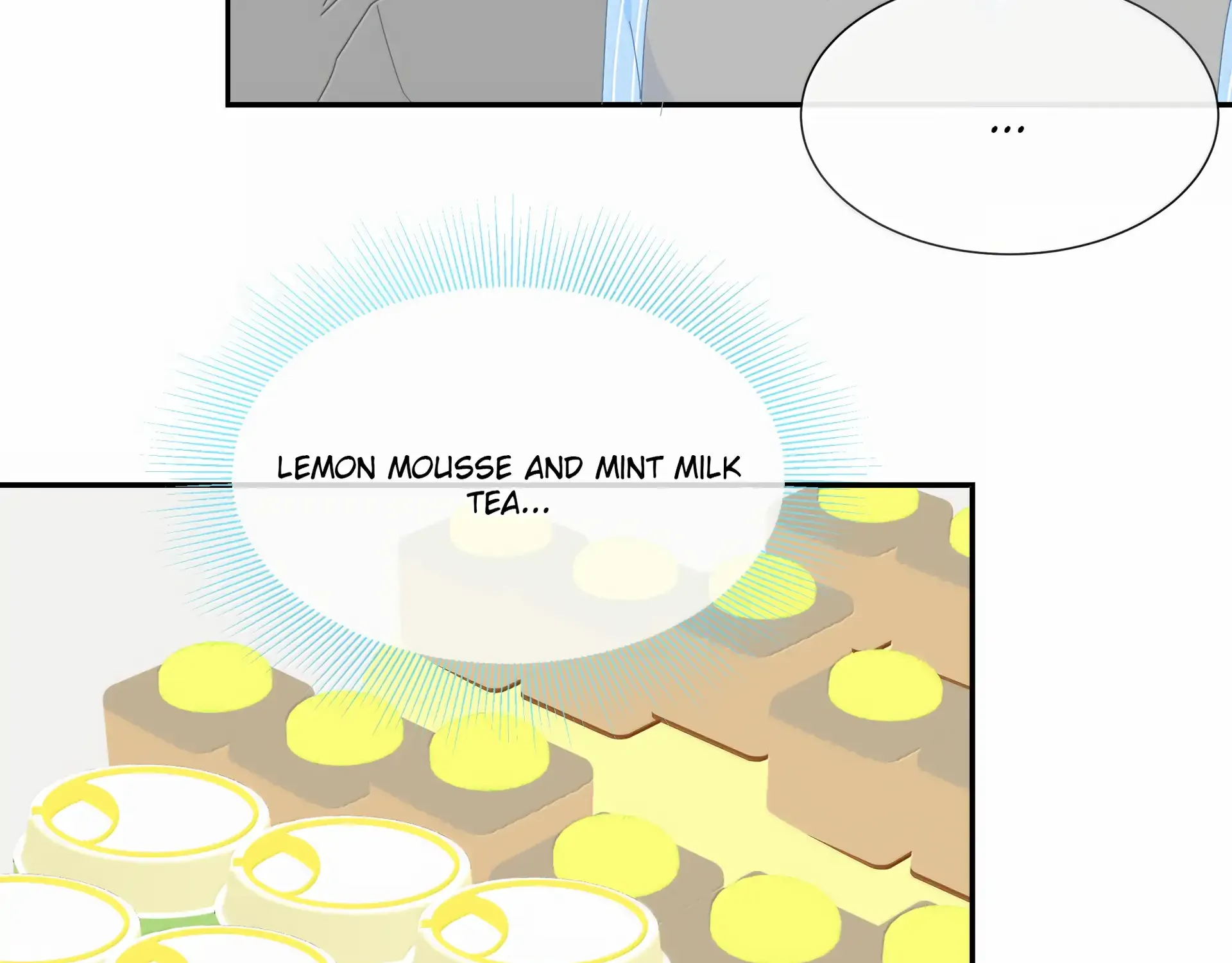 Read Lower Dynasty chapter 23 image 27 on Lezhin