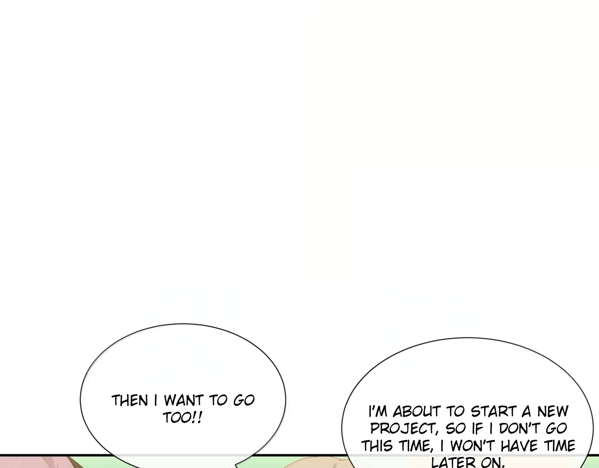 Read Lower Dynasty chapter 23 image 37 on Lezhin