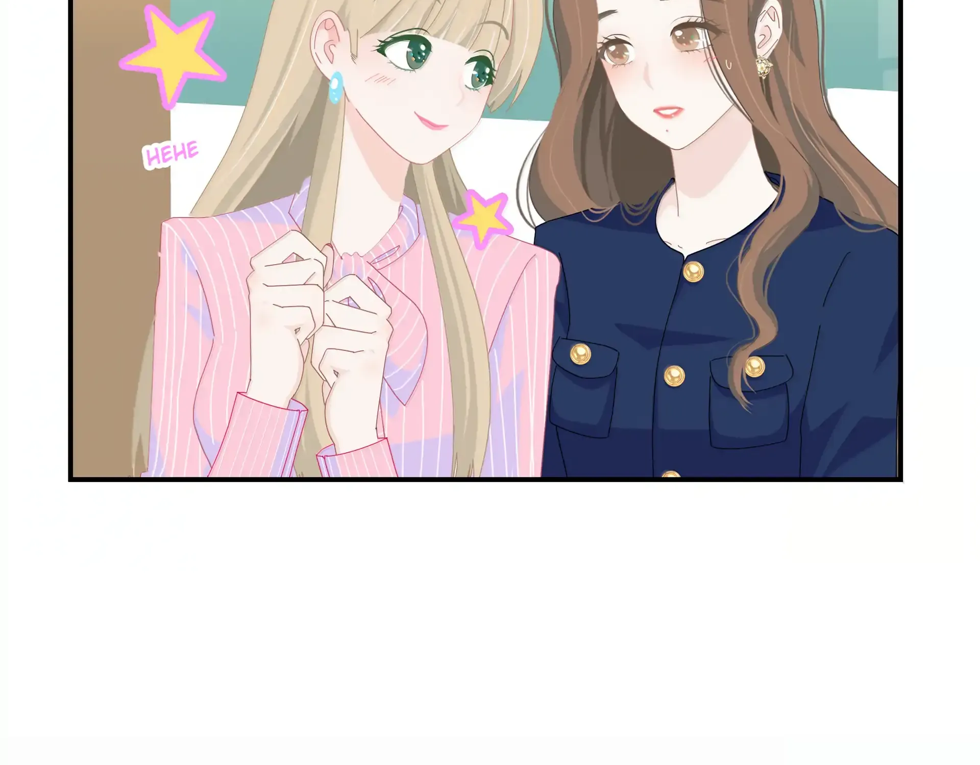 Read Lower Dynasty chapter 23 image 40 on Lezhin