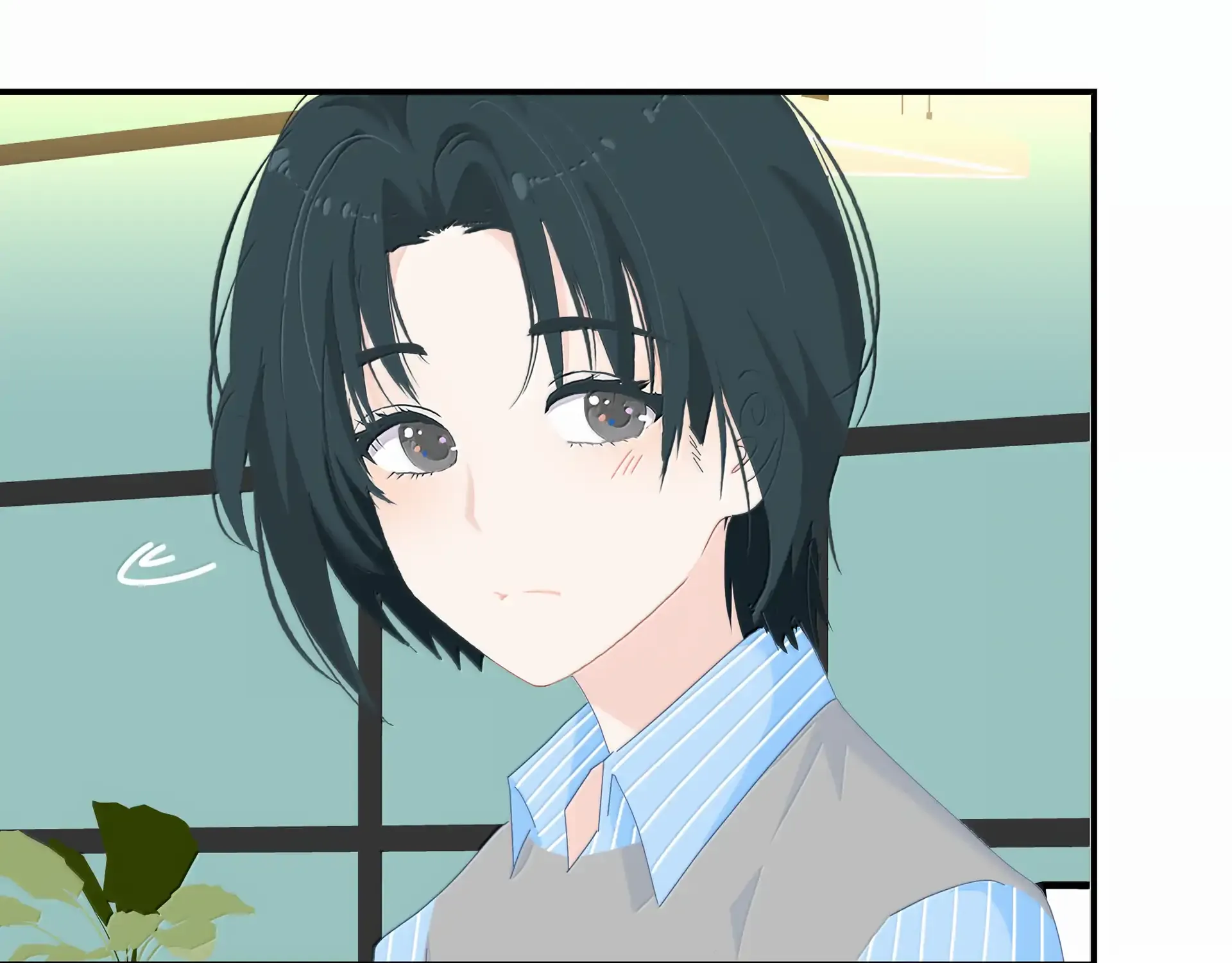 Read Lower Dynasty chapter 23 image 41 on Lezhin