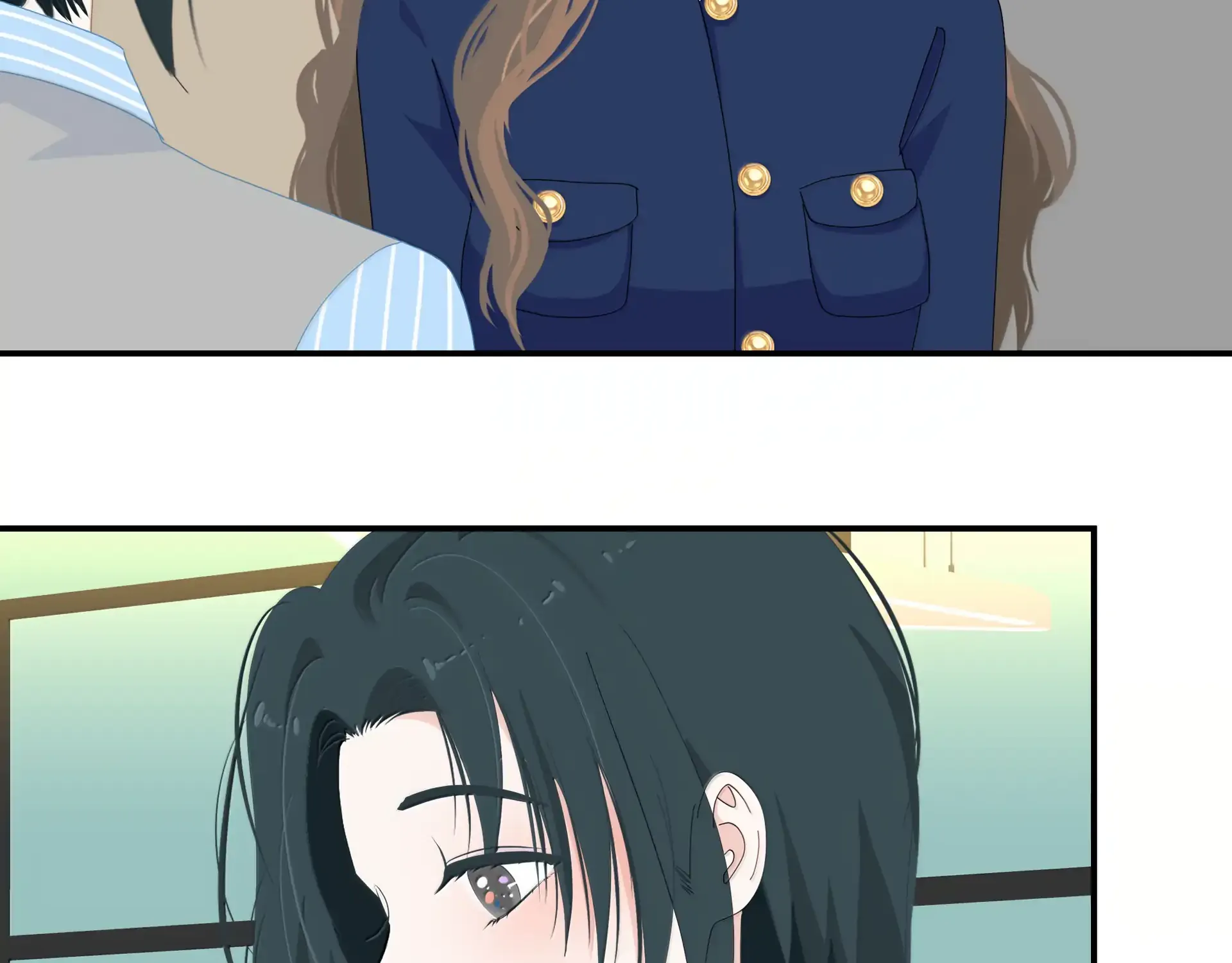 Read Lower Dynasty chapter 23 image 44 on Lezhin