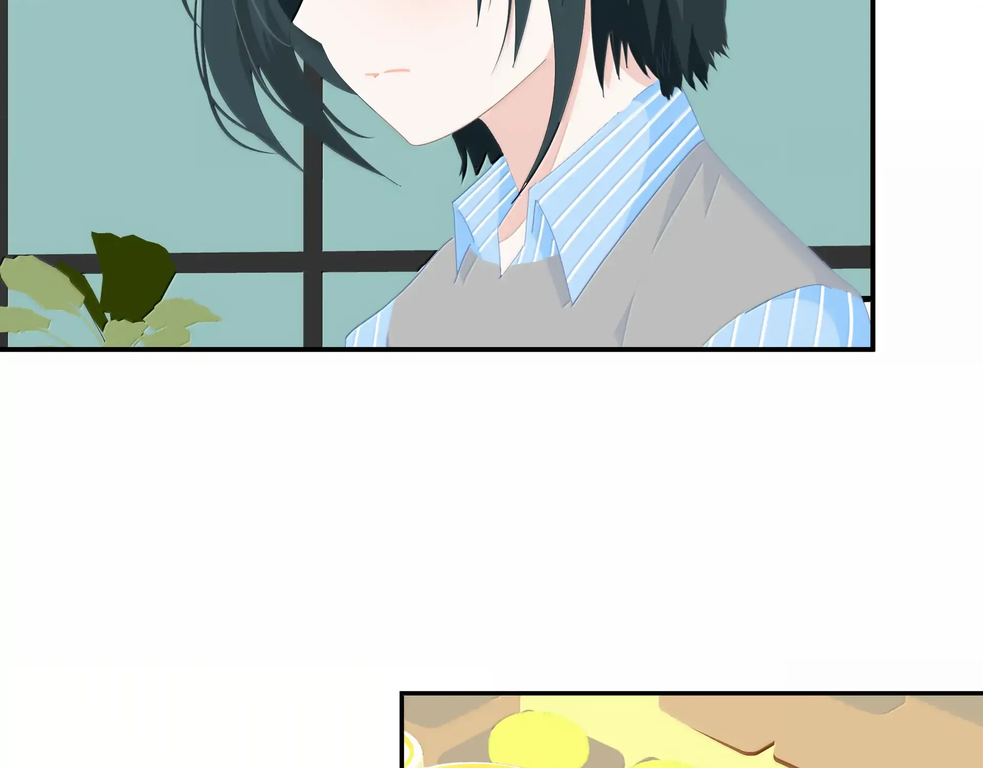 Read Lower Dynasty chapter 23 image 45 on Lezhin