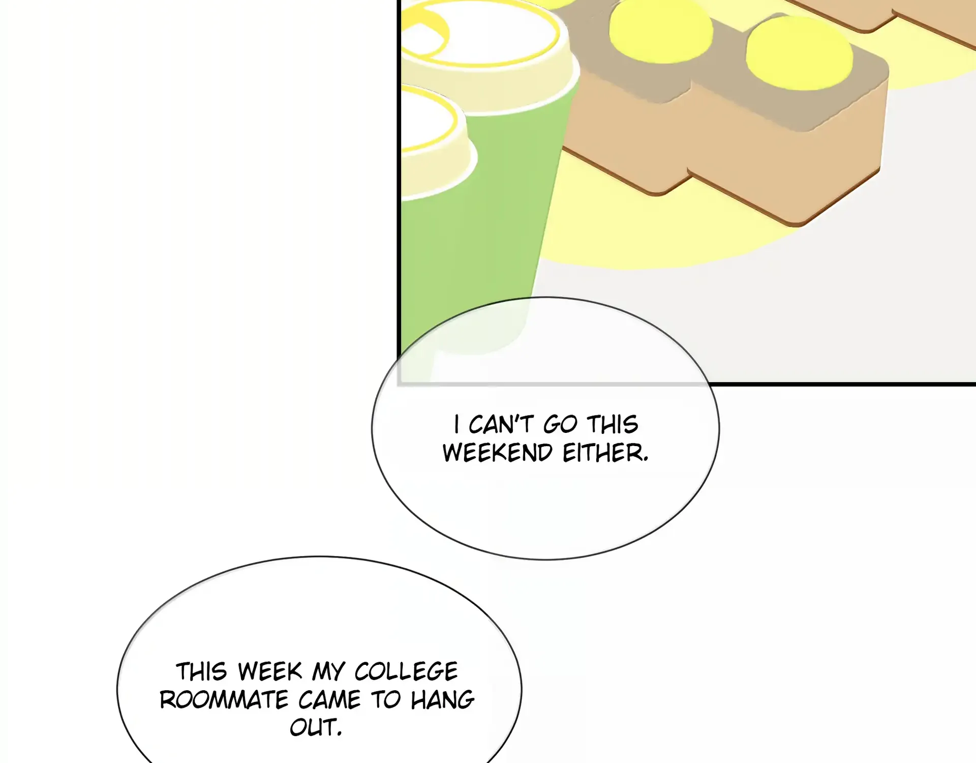 Read Lower Dynasty chapter 23 image 46 on Lezhin