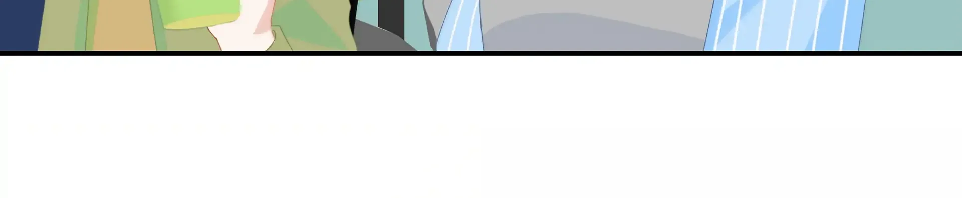 Read Lower Dynasty chapter 23 image 48 on Lezhin