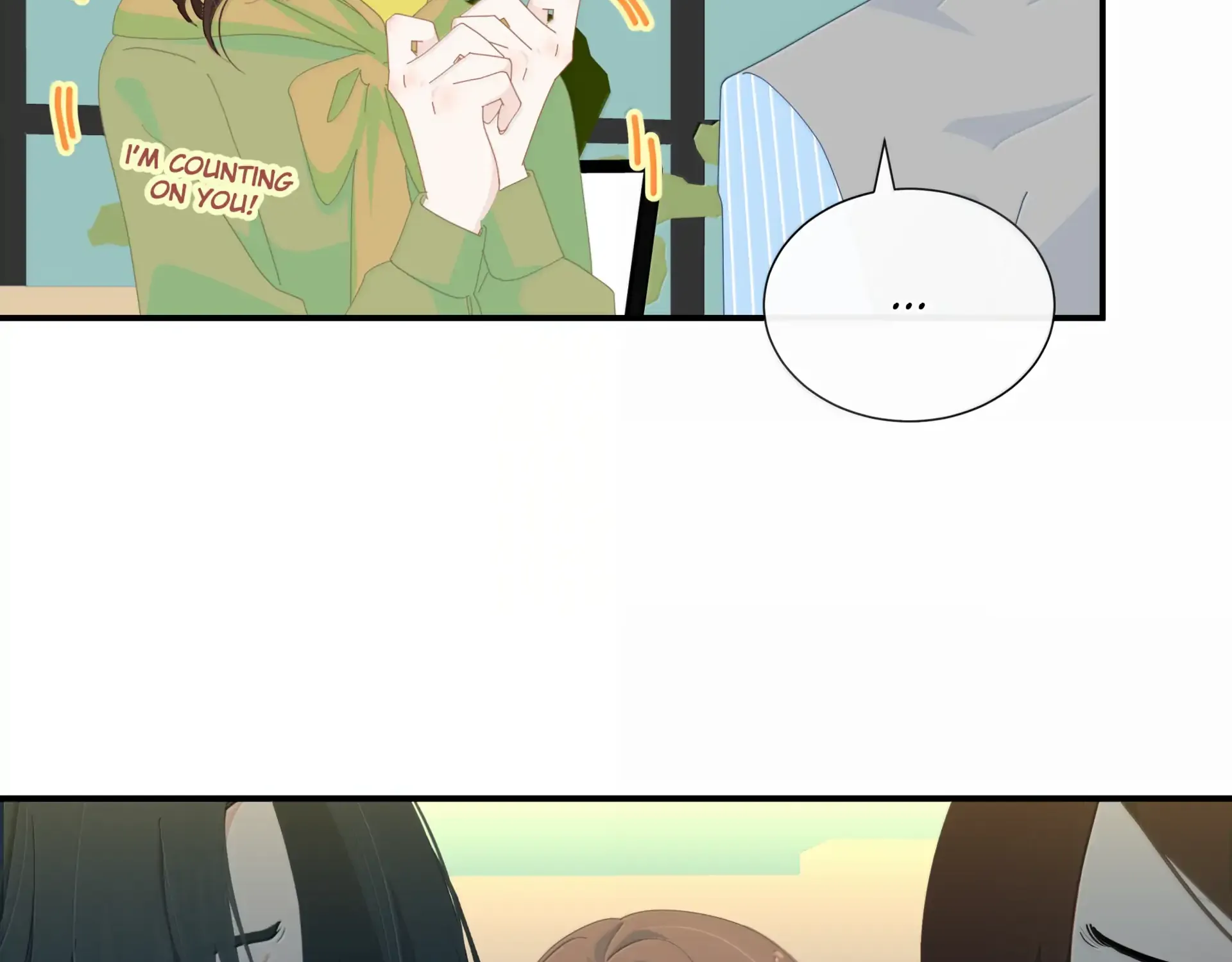 Read Lower Dynasty chapter 23 image 50 on Lezhin