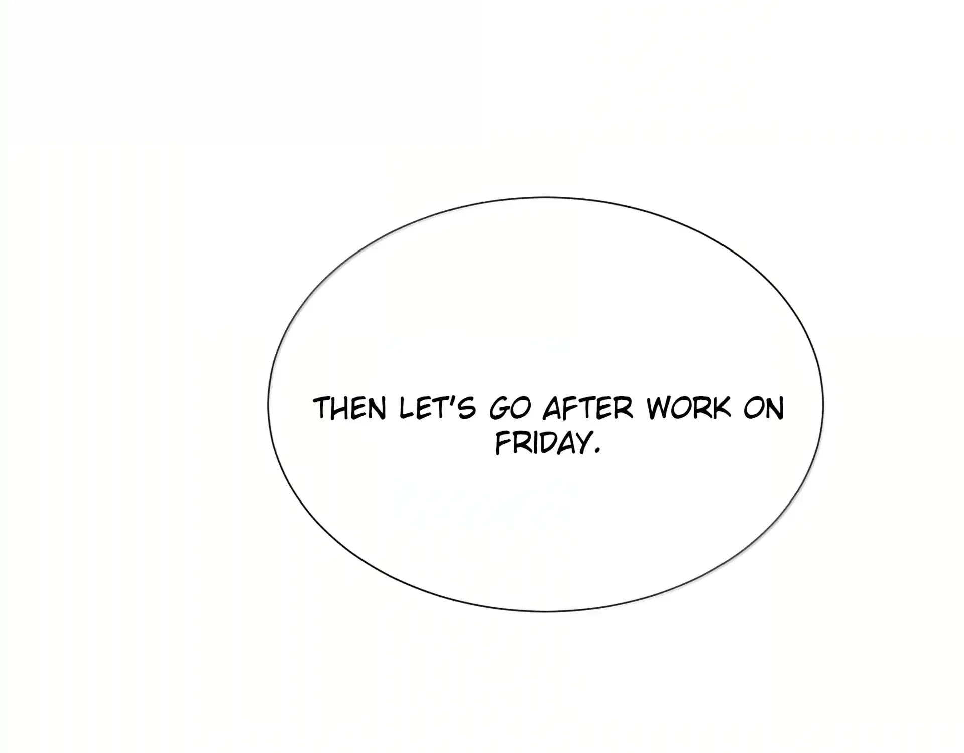Read Lower Dynasty chapter 23 image 52 on Lezhin