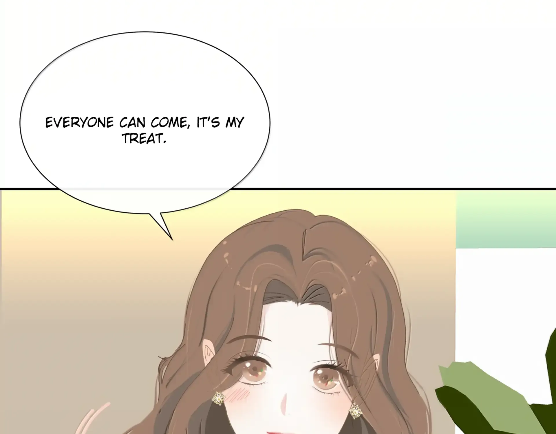 Read Lower Dynasty chapter 23 image 53 on Lezhin