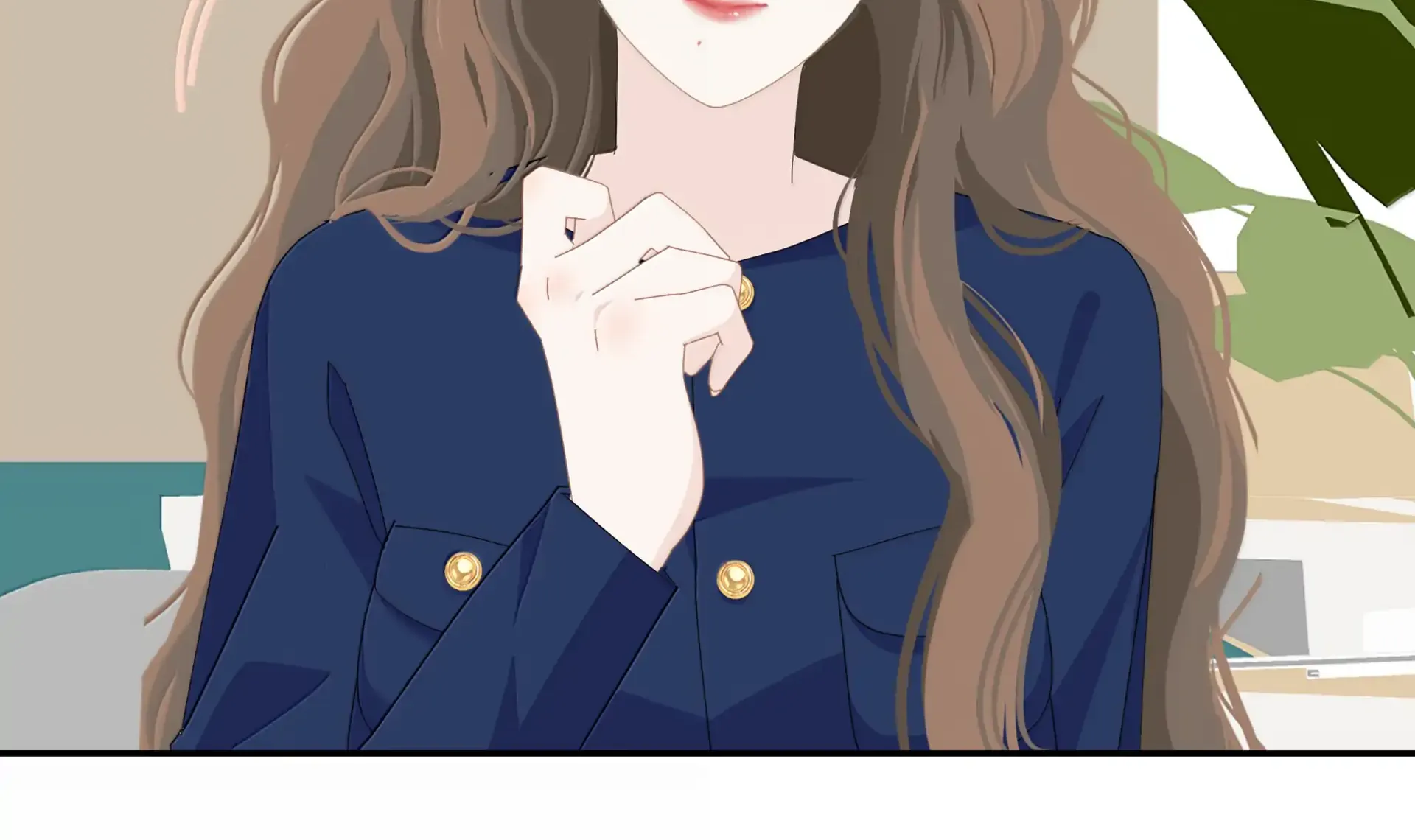 Read Lower Dynasty chapter 23 image 54 on Lezhin