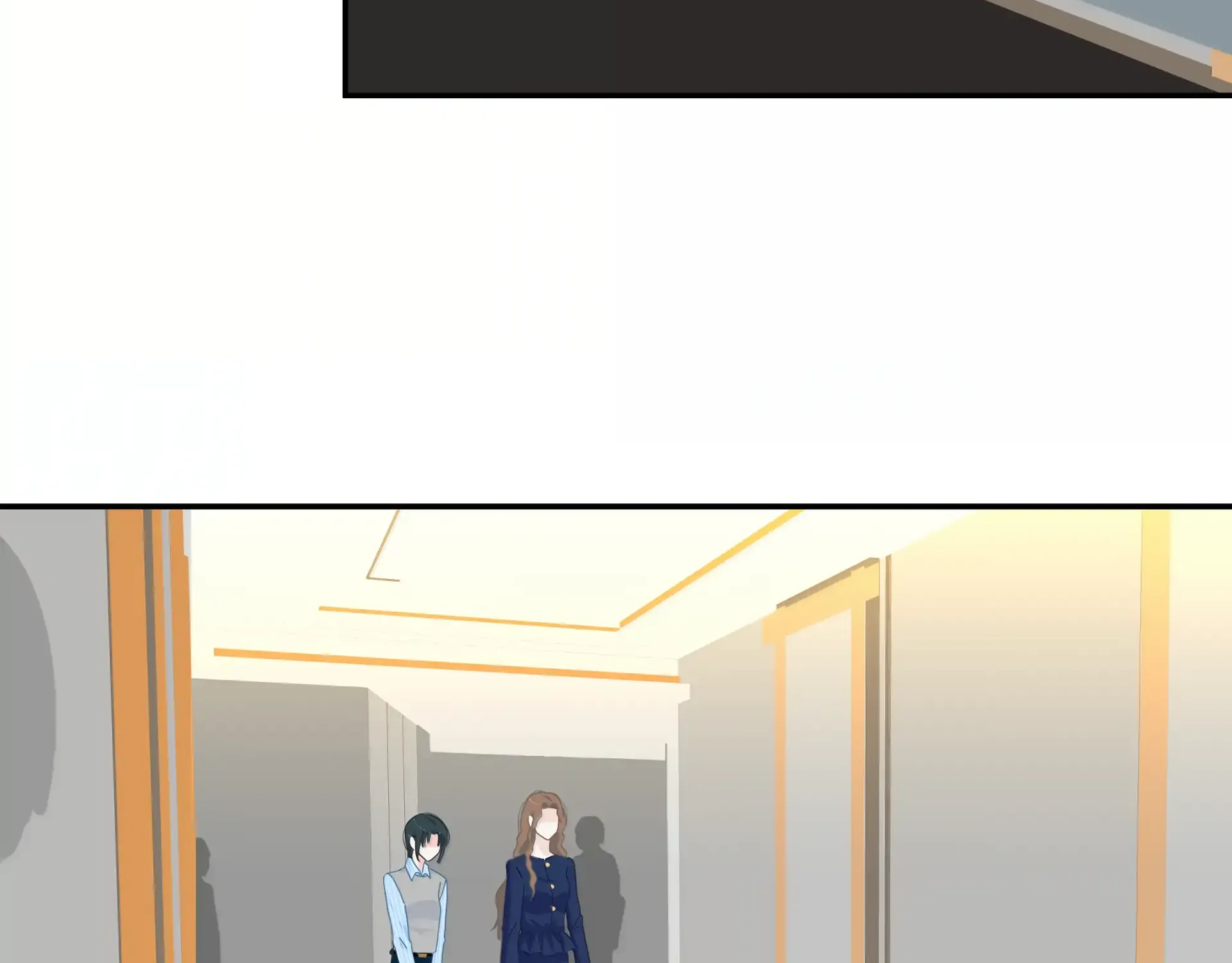 Read Lower Dynasty chapter 23 image 58 on Lezhin