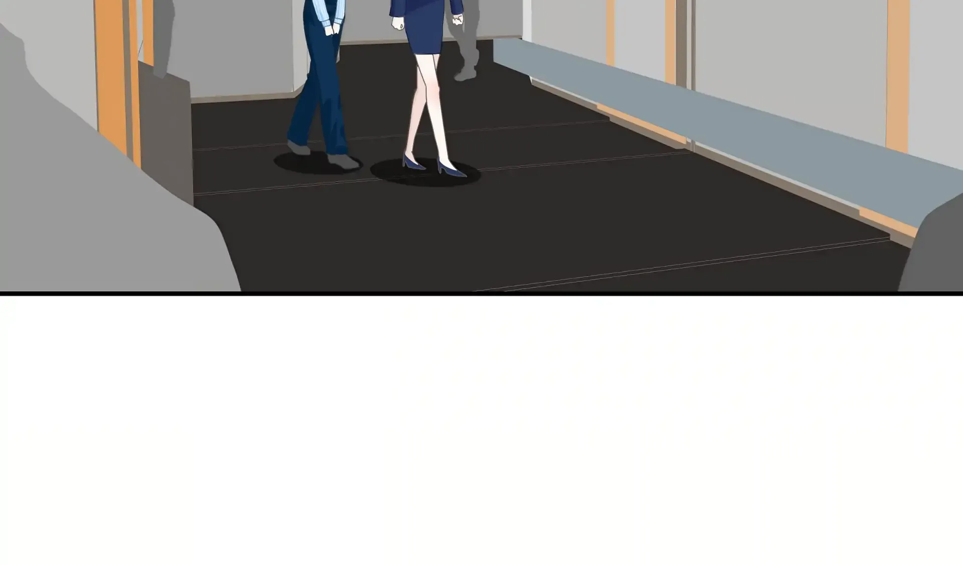 Read Lower Dynasty chapter 23 image 59 on Lezhin