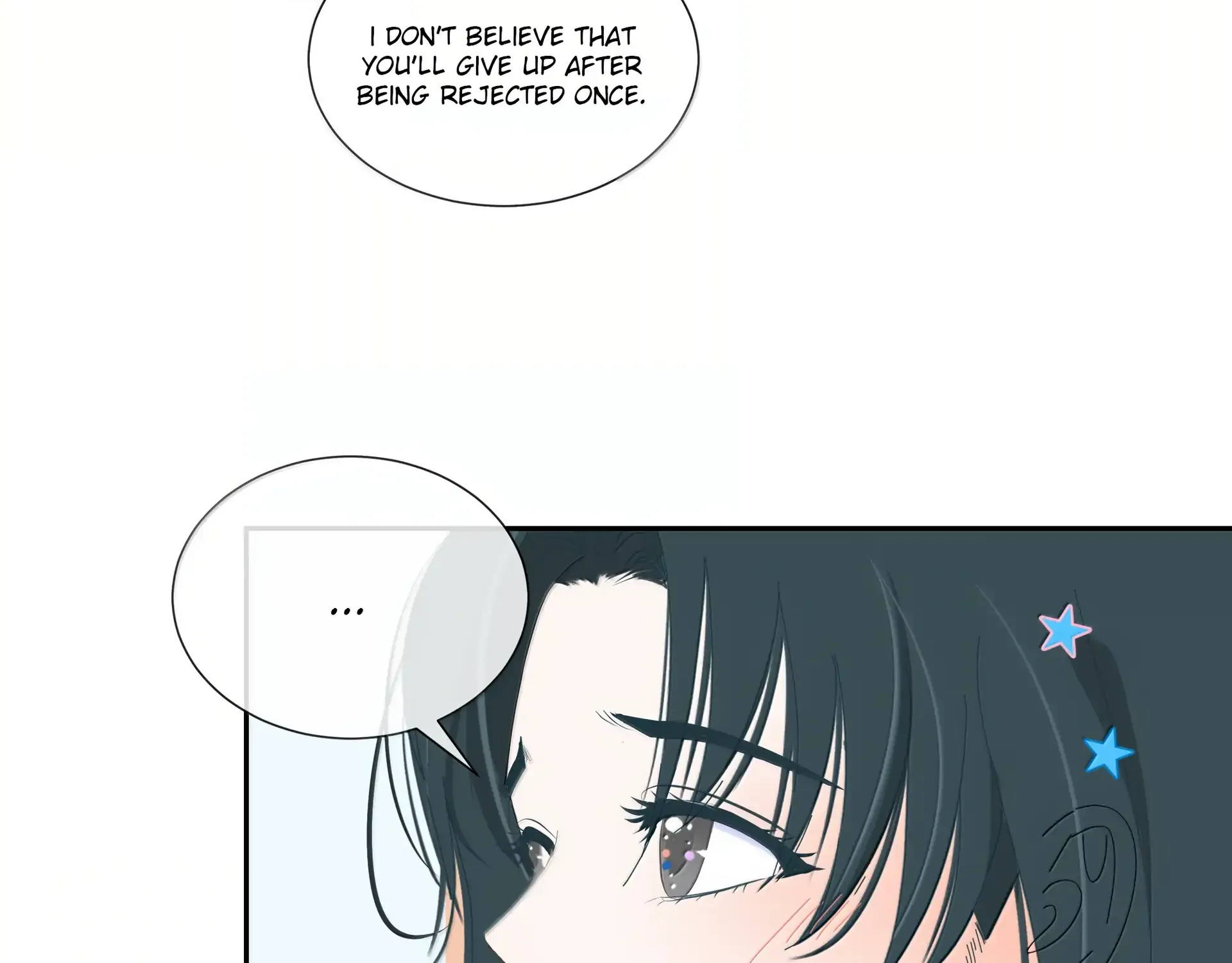 Read Lower Dynasty chapter 23 image 6 on Lezhin