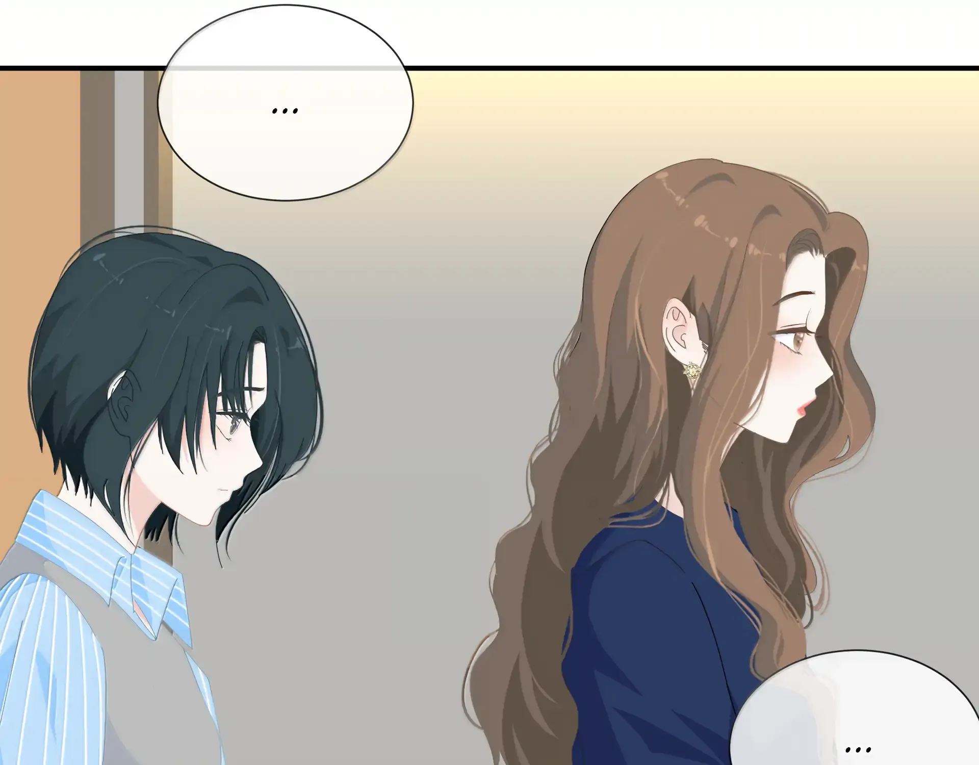 Read Lower Dynasty chapter 23 image 60 on Lezhin