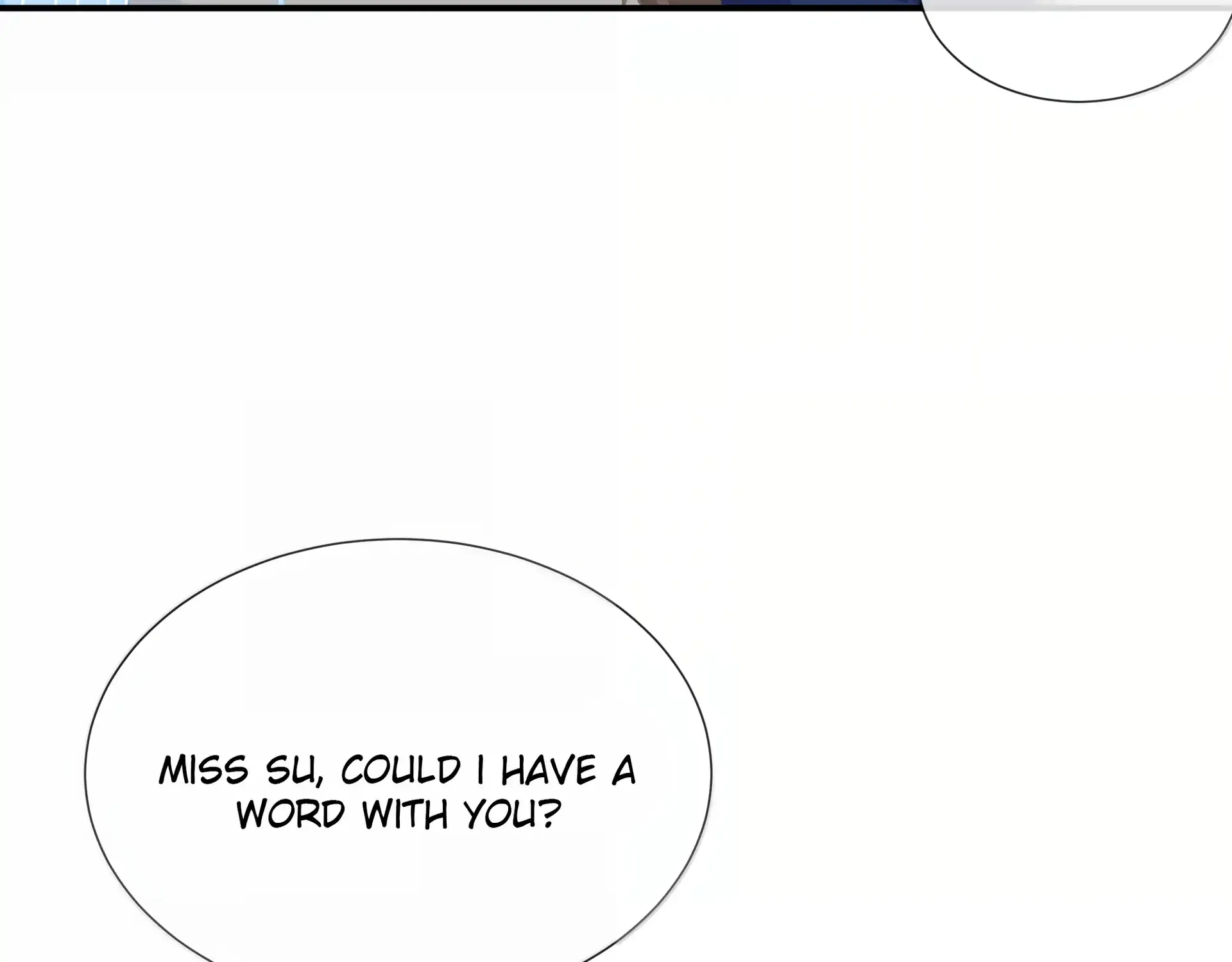 Read Lower Dynasty chapter 23 image 61 on Lezhin