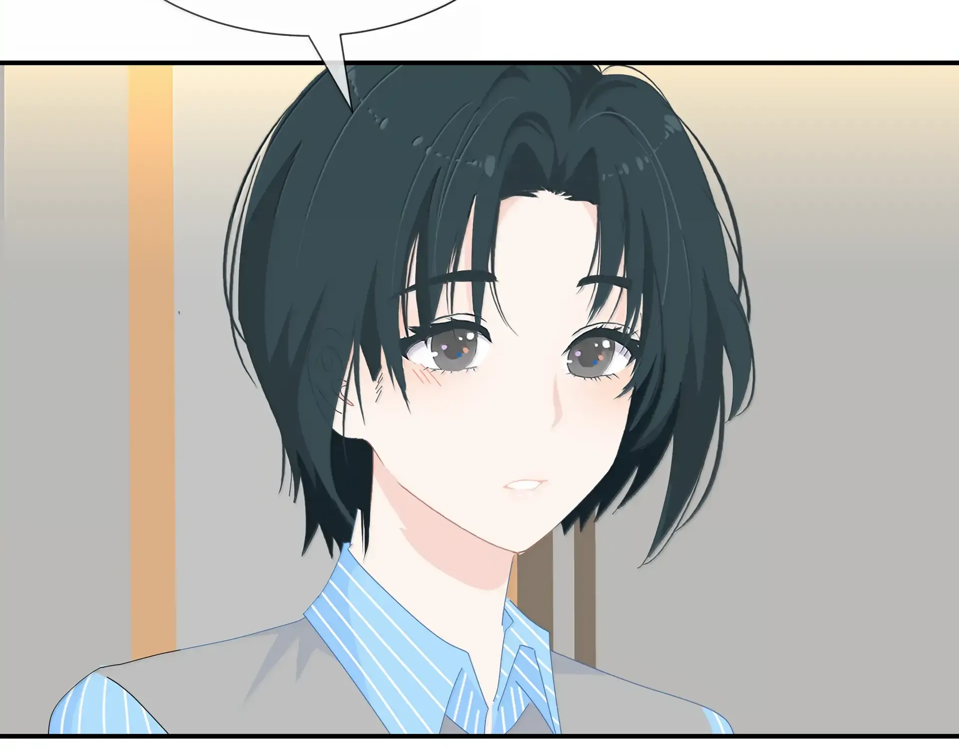 Read Lower Dynasty chapter 23 image 62 on Lezhin