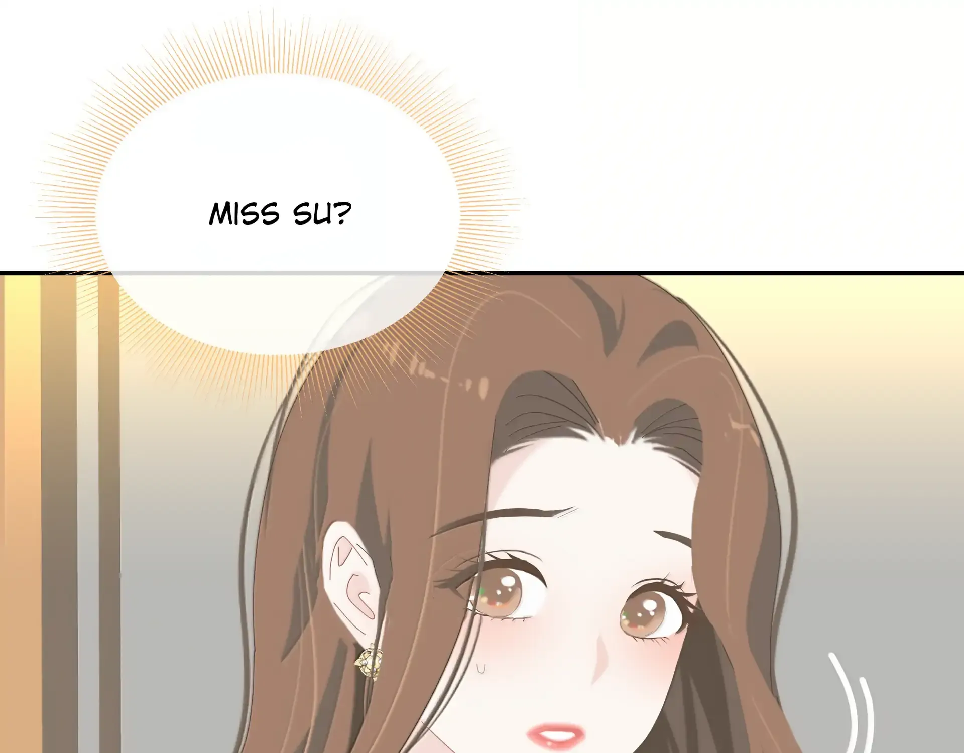Read Lower Dynasty chapter 23 image 64 on Lezhin