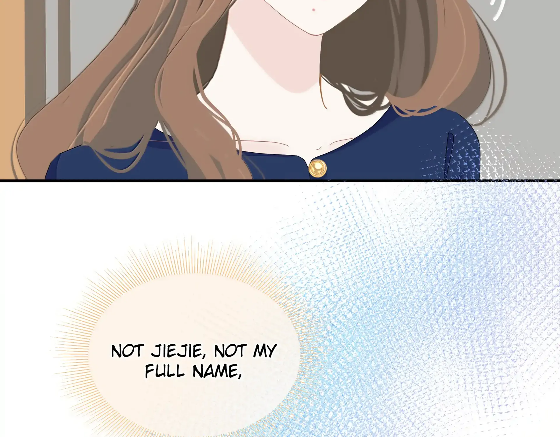Read Lower Dynasty chapter 23 image 65 on Lezhin