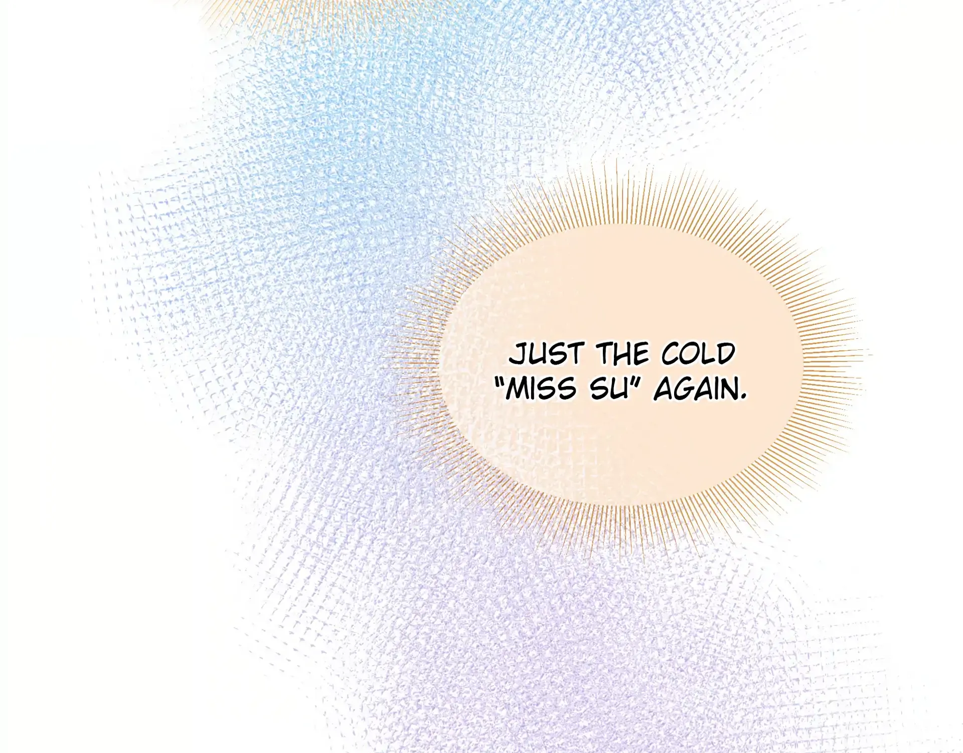 Read Lower Dynasty chapter 23 image 66 on Lezhin