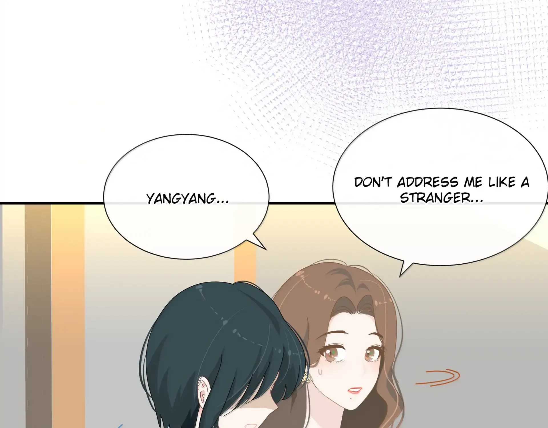 Read Lower Dynasty chapter 23 image 67 on Lezhin