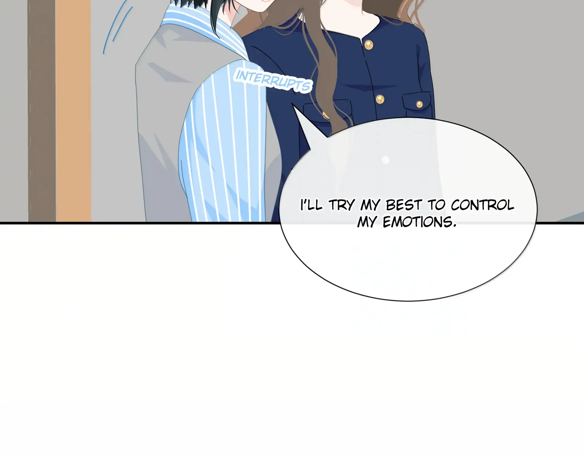 Read Lower Dynasty chapter 23 image 68 on Lezhin