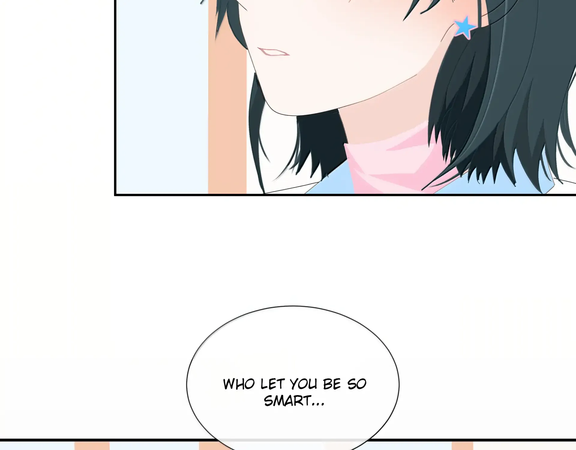 Read Lower Dynasty chapter 23 image 7 on Lezhin