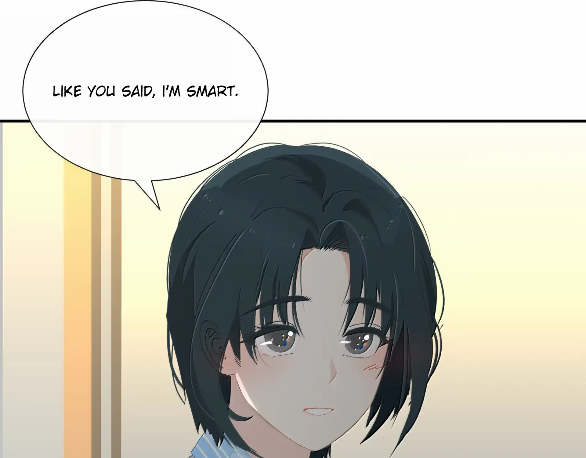 Read Lower Dynasty chapter 23 image 70 on Lezhin