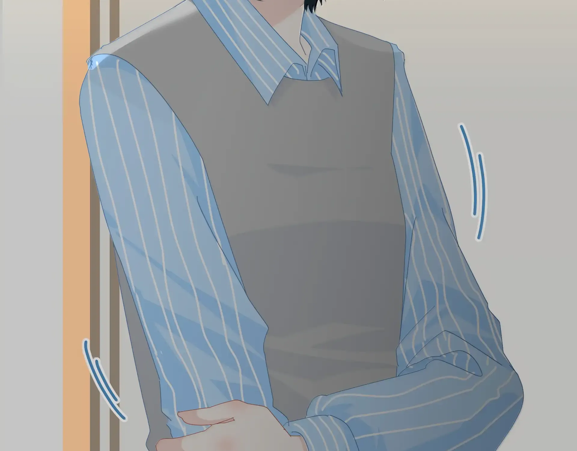 Read Lower Dynasty chapter 23 image 71 on Lezhin