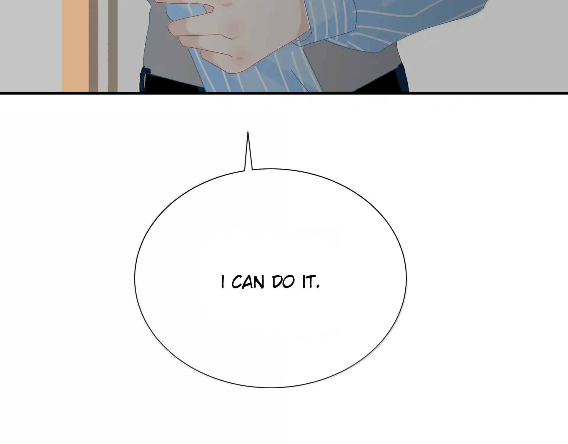 Read Lower Dynasty chapter 23 image 72 on Lezhin