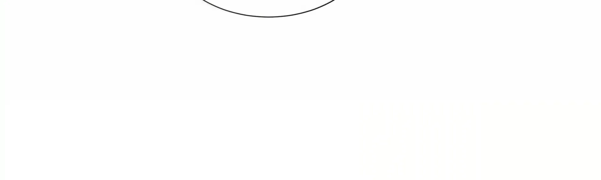 Read Lower Dynasty chapter 23 image 9 on Lezhin
