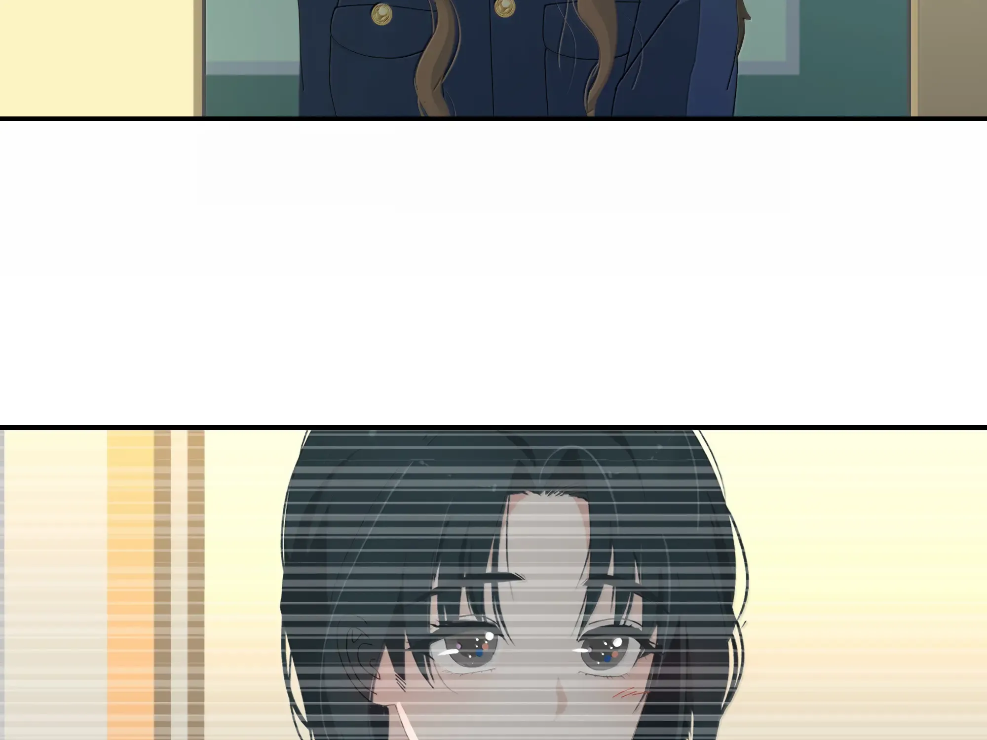 Read Lower Dynasty chapter 24 image 10 on Lezhin