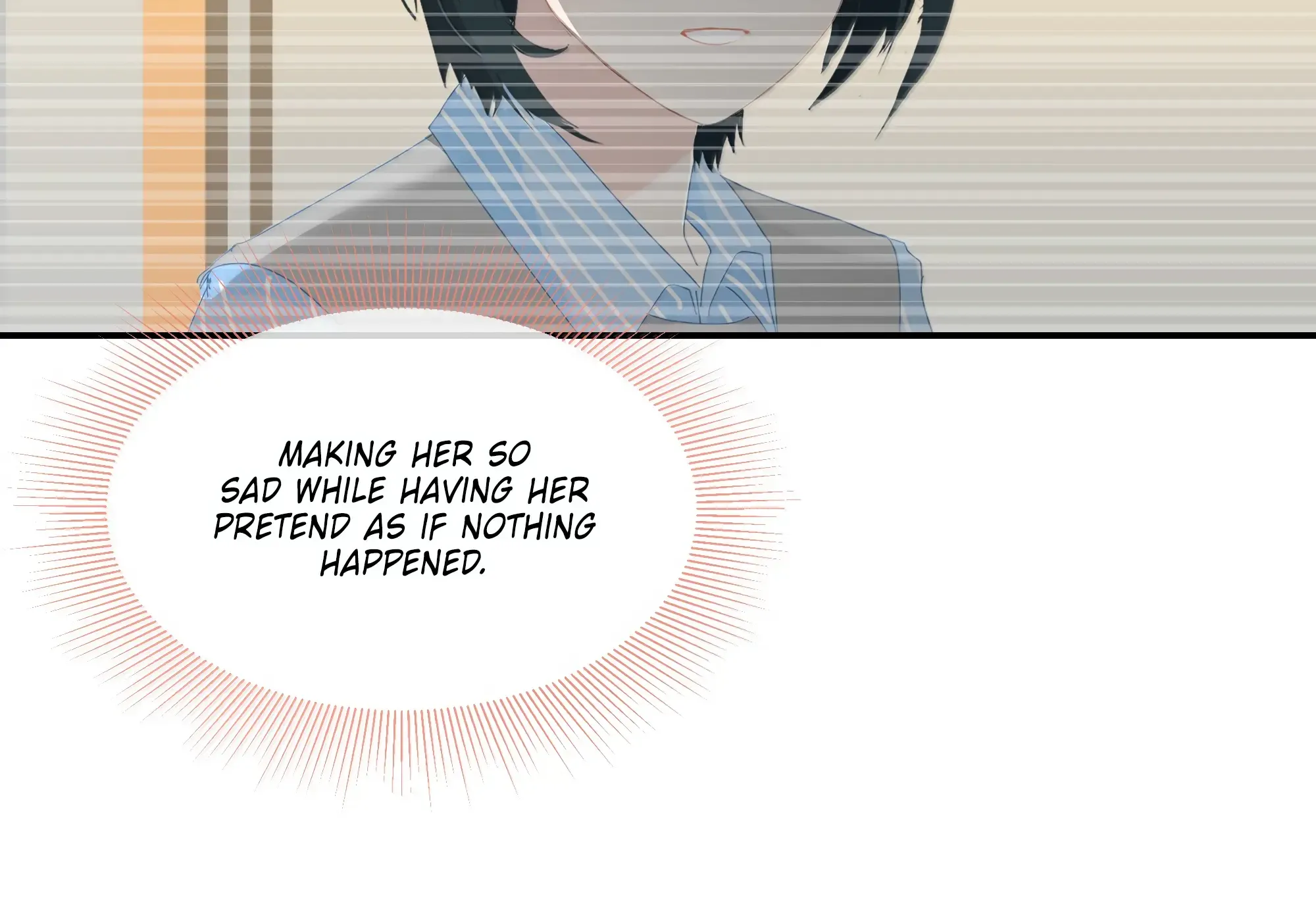 Read Lower Dynasty chapter 24 image 11 on Lezhin
