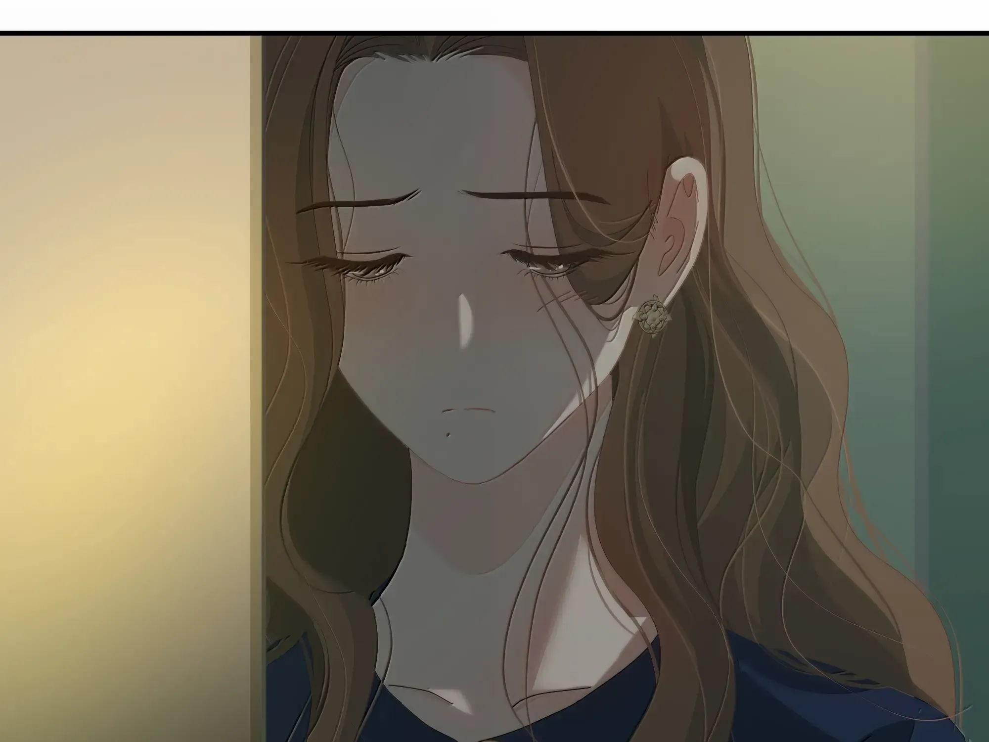 Read Lower Dynasty chapter 24 image 12 on Lezhin