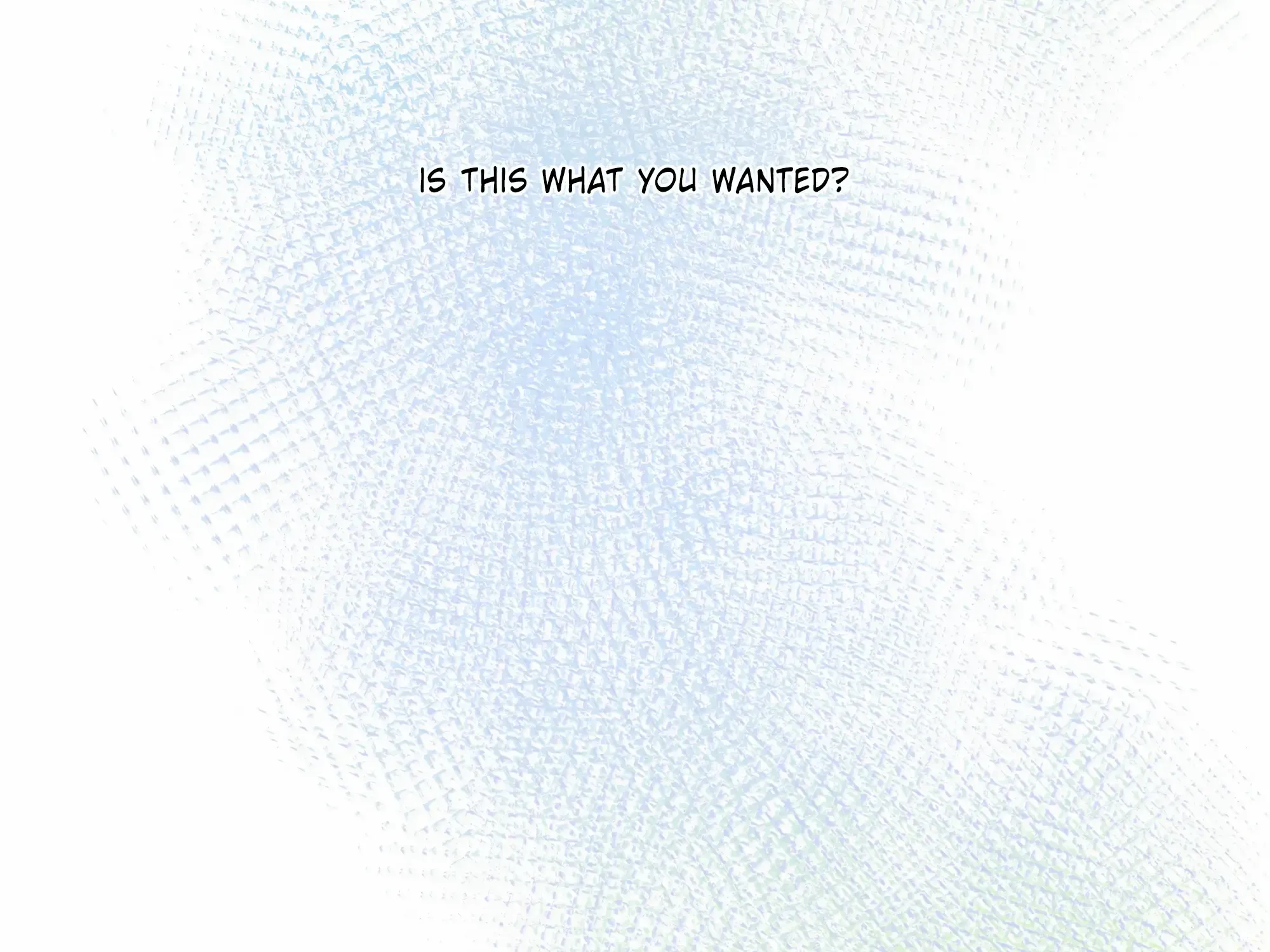 Read Lower Dynasty chapter 24 image 14 on Lezhin