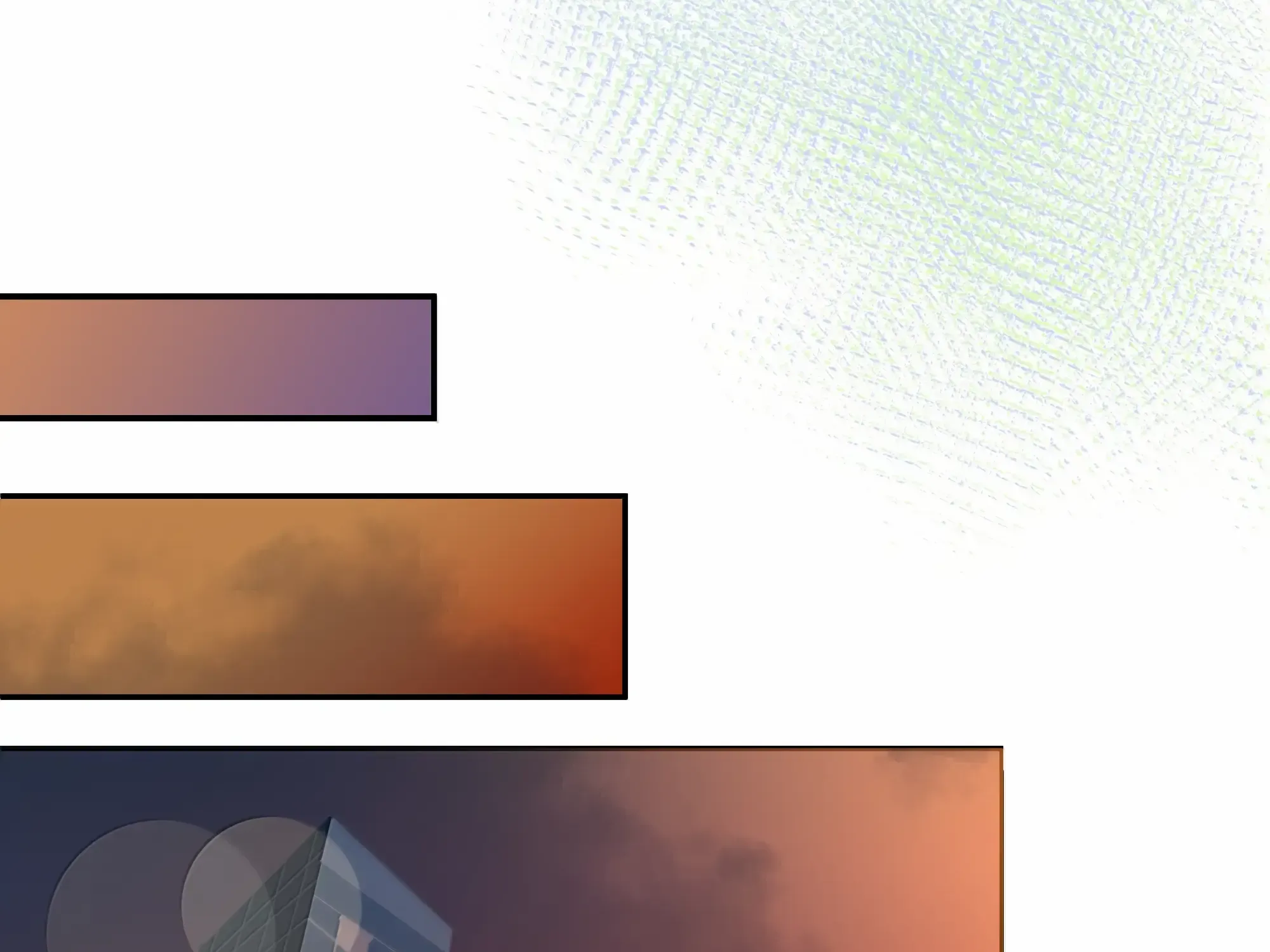Read Lower Dynasty chapter 24 image 15 on Lezhin