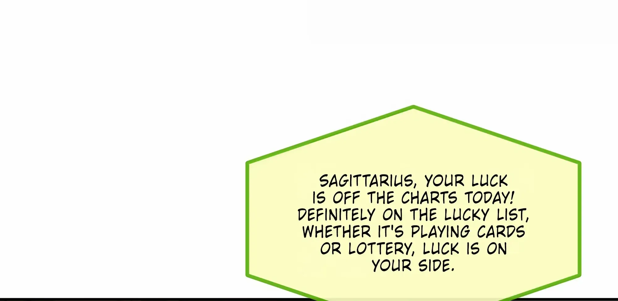 Read Lower Dynasty chapter 24 image 17 on Lezhin