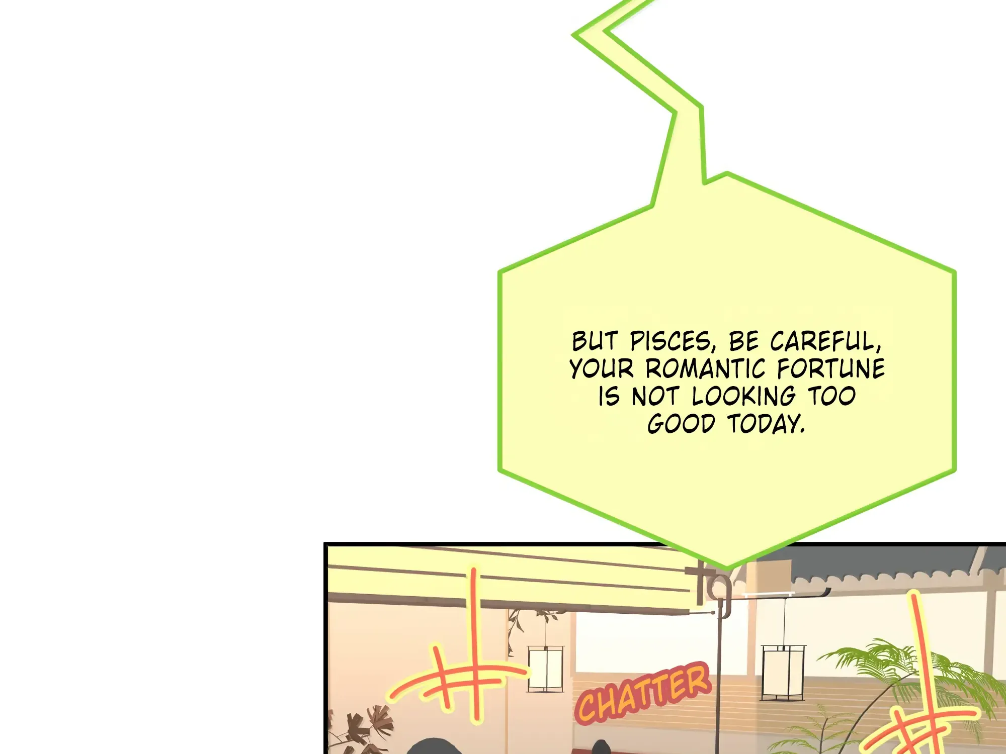 Read Lower Dynasty chapter 24 image 19 on Lezhin