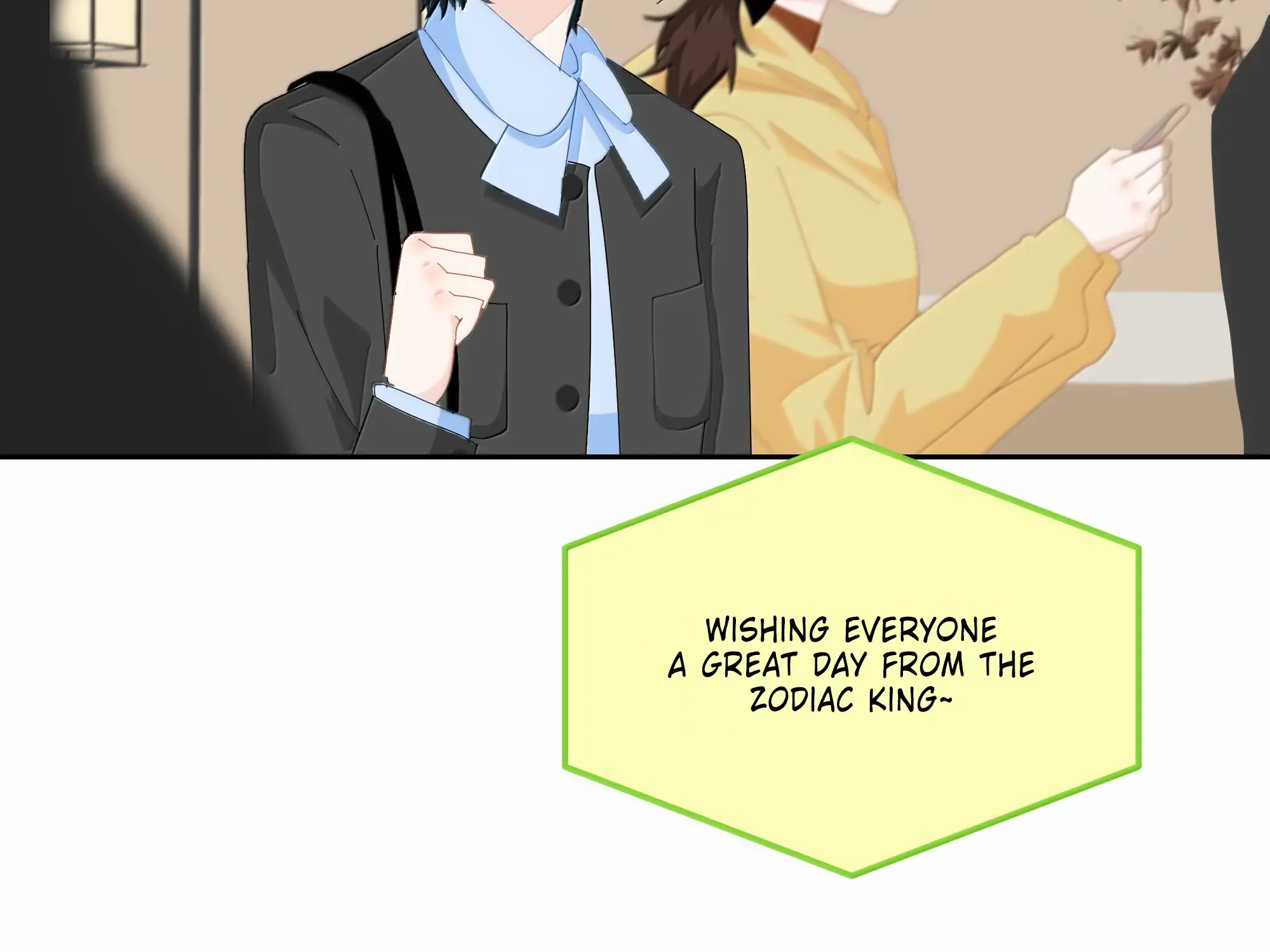 Read Lower Dynasty chapter 24 image 22 on Lezhin