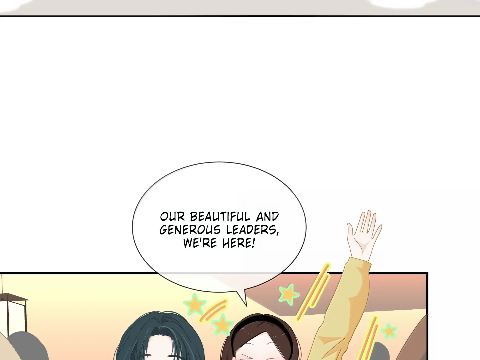 Read Lower Dynasty chapter 24 image 24 on Lezhin