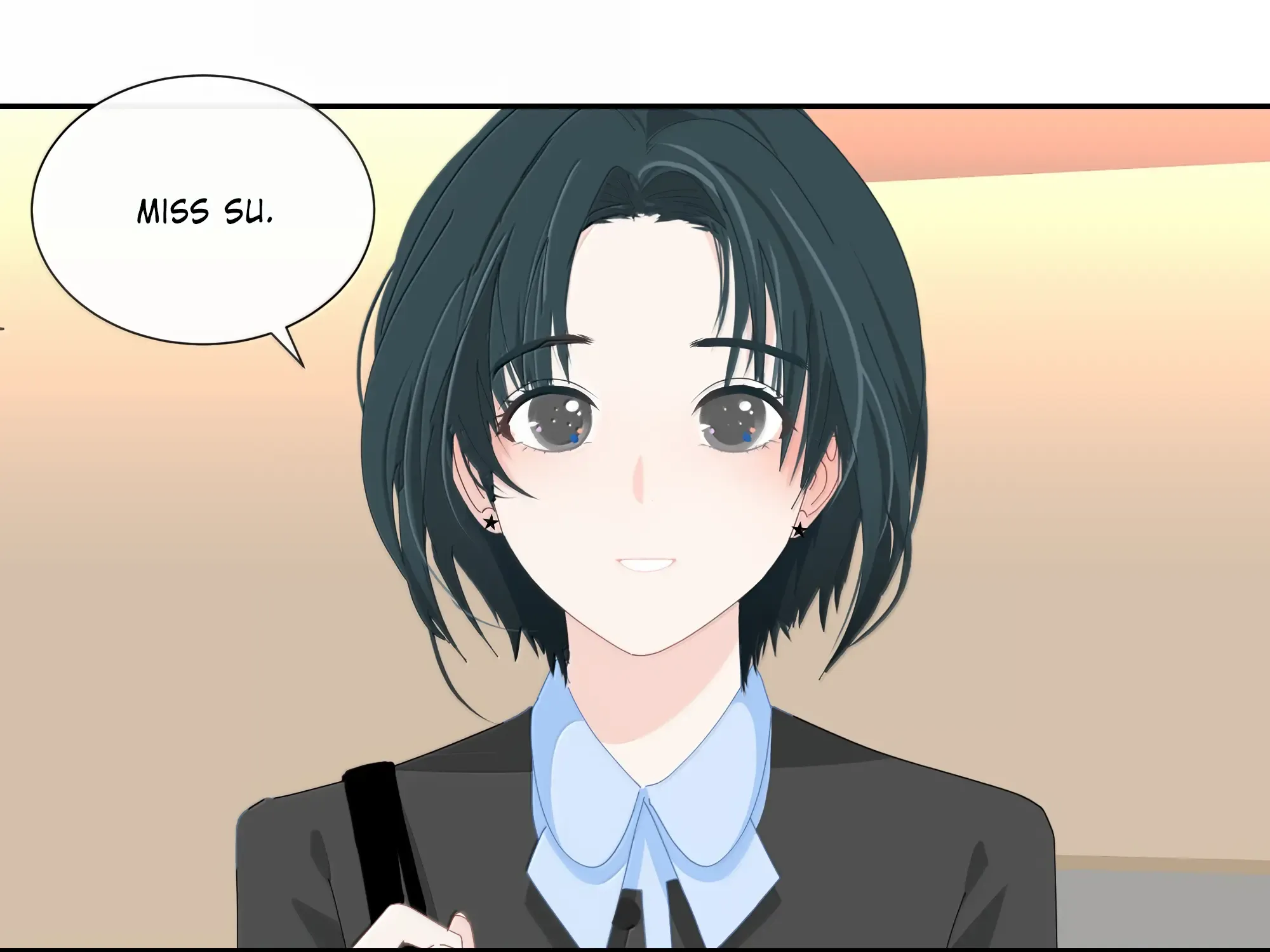 Read Lower Dynasty chapter 24 image 26 on Lezhin