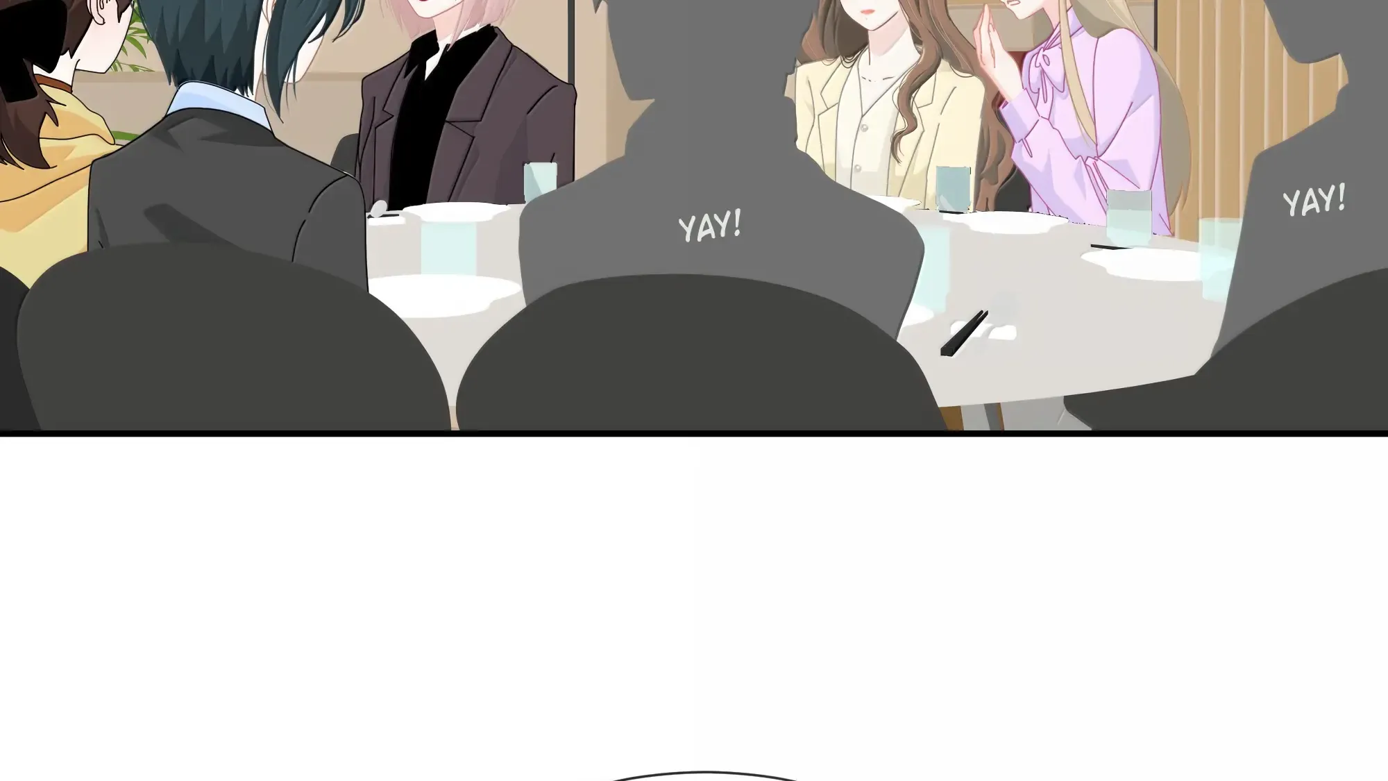 Read Lower Dynasty chapter 24 image 29 on Lezhin
