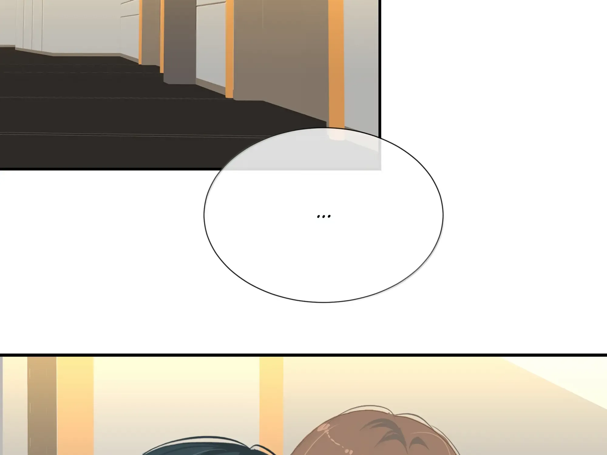 Read Lower Dynasty chapter 24 image 3 on Lezhin