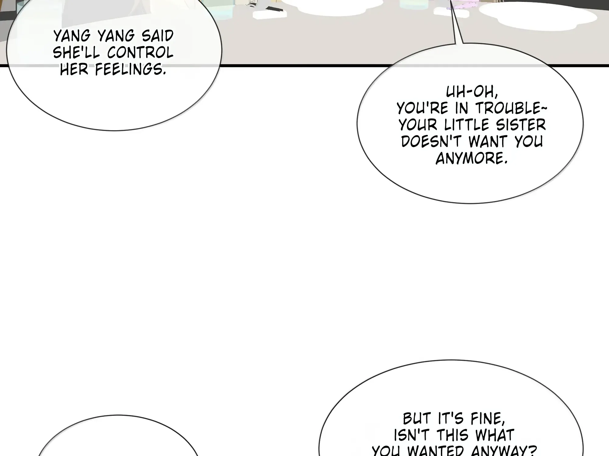 Read Lower Dynasty chapter 24 image 31 on Lezhin