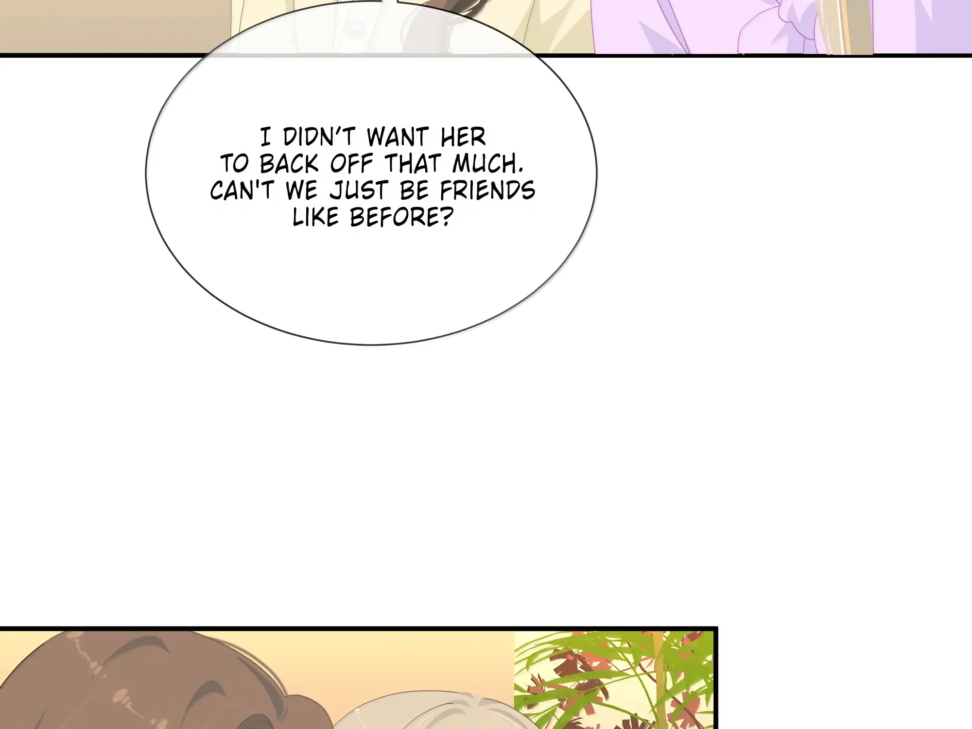 Read Lower Dynasty chapter 24 image 33 on Lezhin