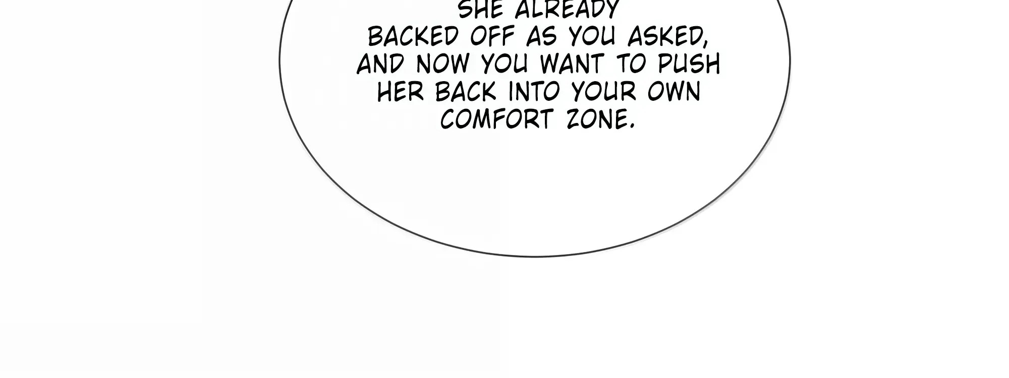 Read Lower Dynasty chapter 24 image 35 on Lezhin