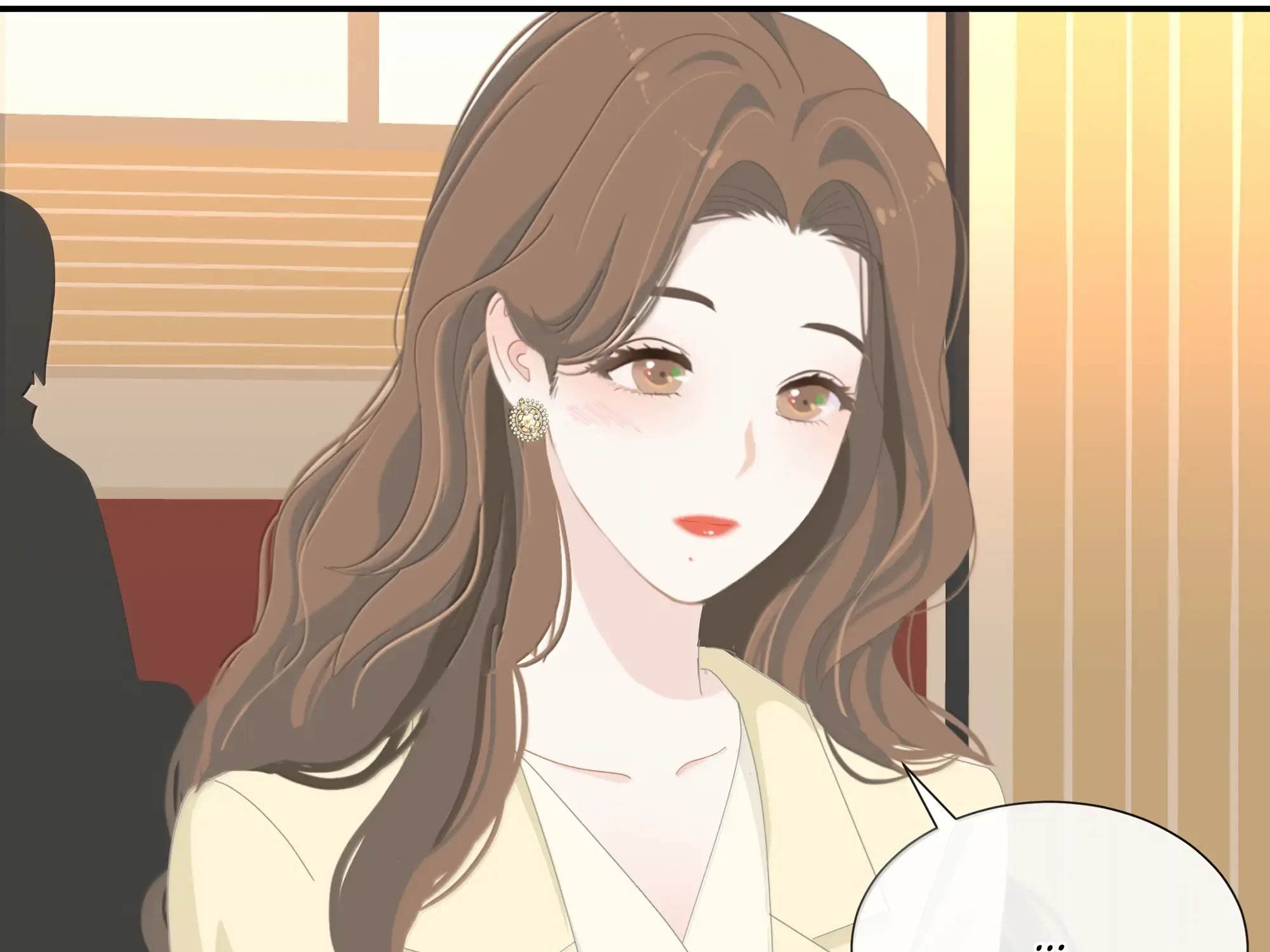Read Lower Dynasty chapter 24 image 36 on Lezhin