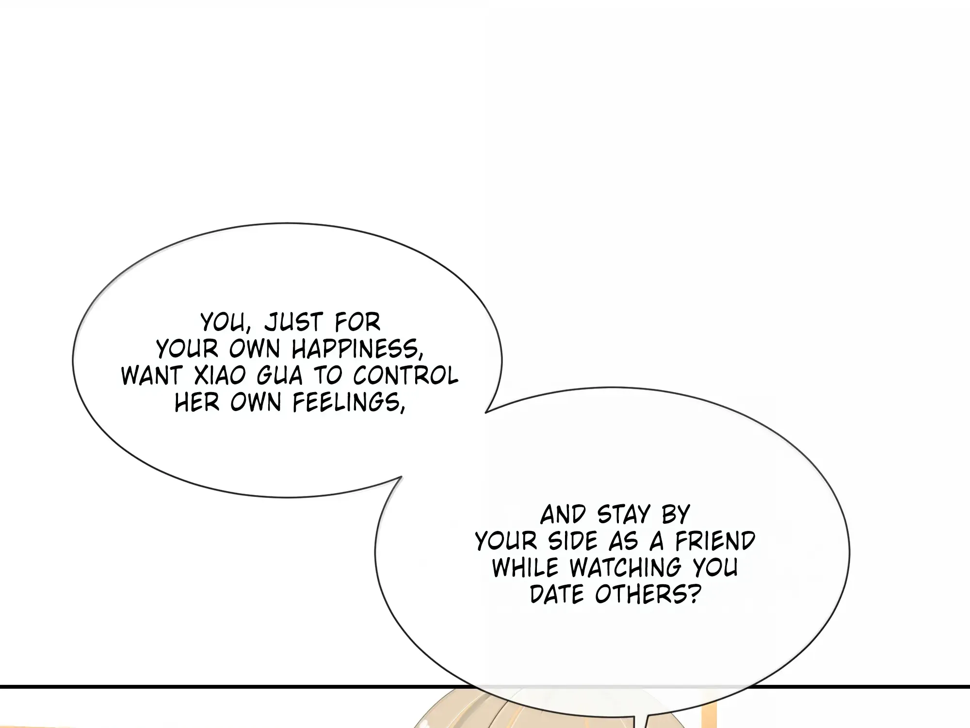 Read Lower Dynasty chapter 24 image 39 on Lezhin